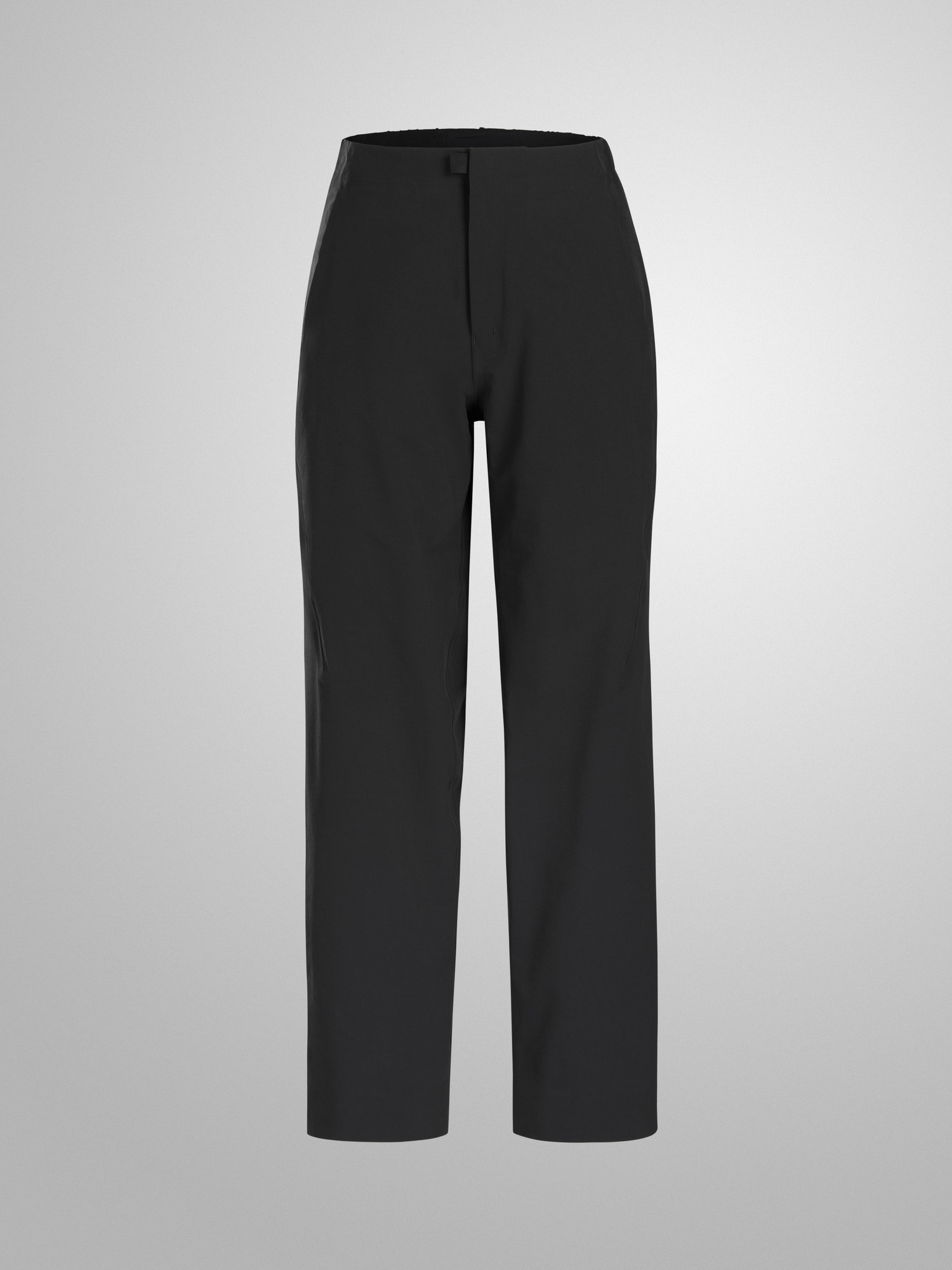 Khara Pant Women's Black 