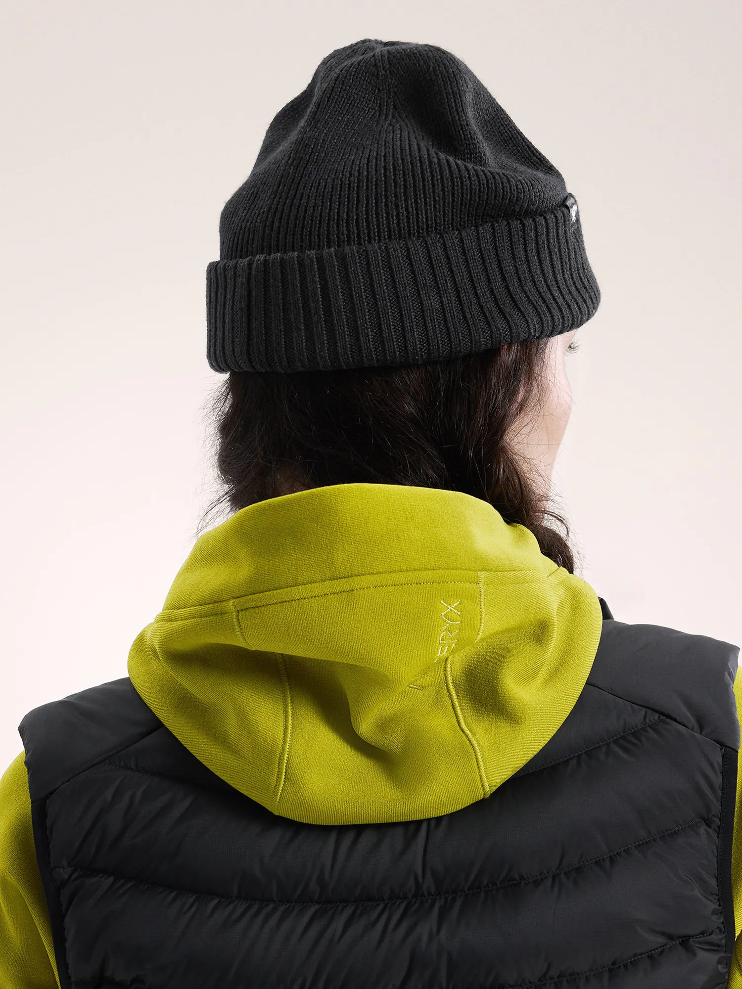 Mallow Toque | Arc'teryx Canada