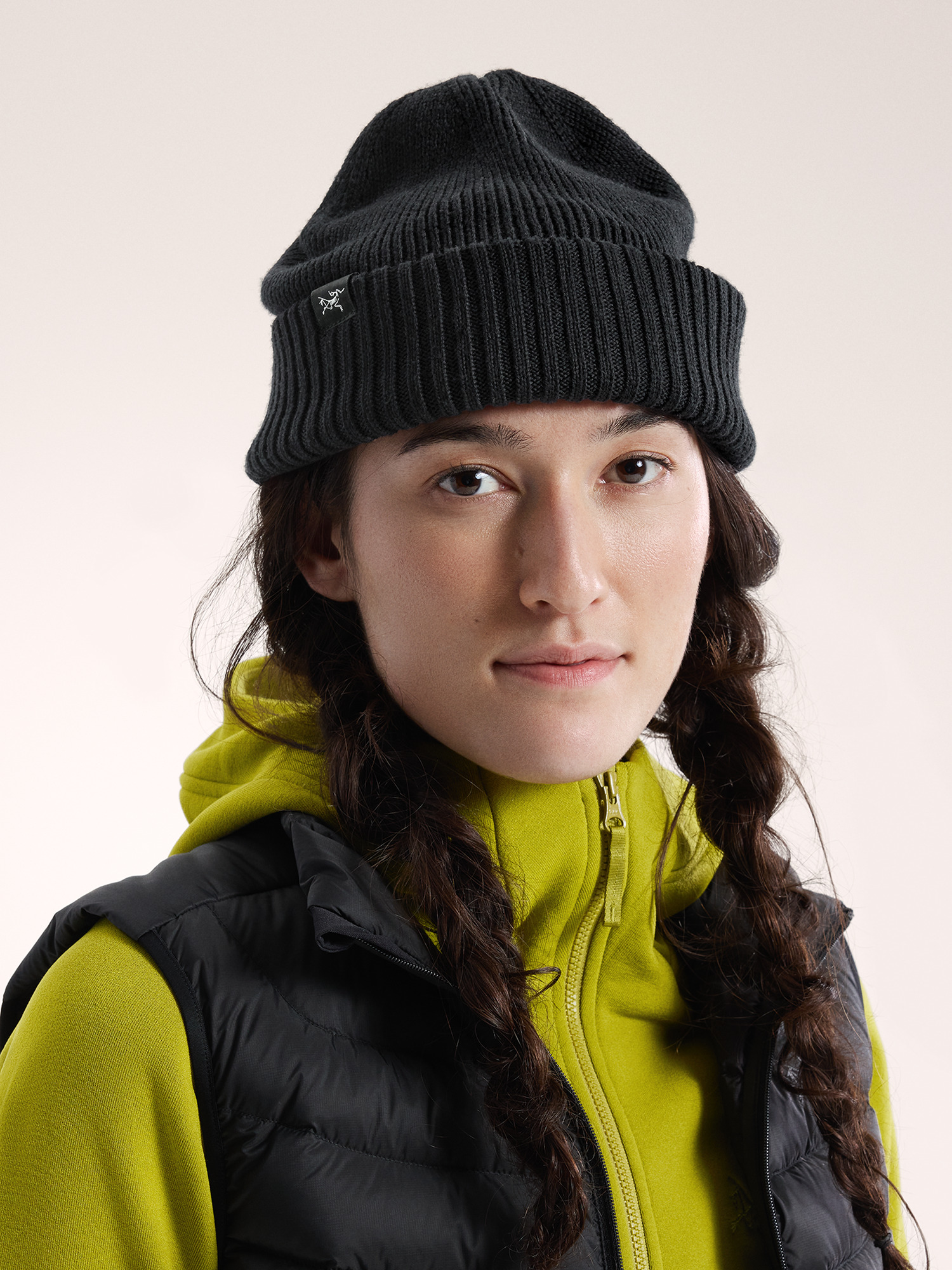 Mallow Toque | Arc'teryx United States
