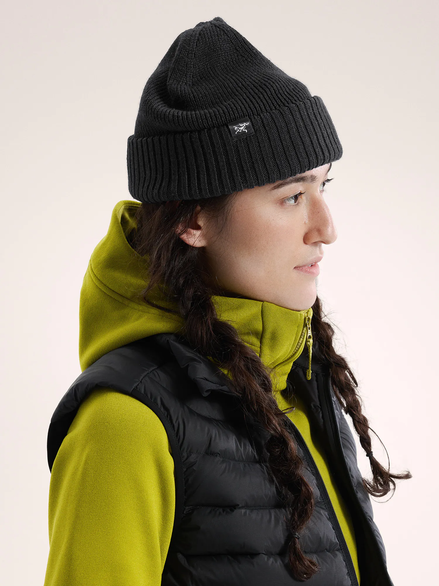 Mallow Toque | Arc'teryx United States