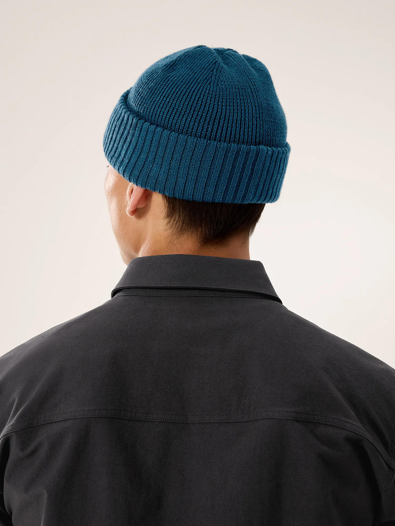 Mallow Toque | Arc'teryx United States