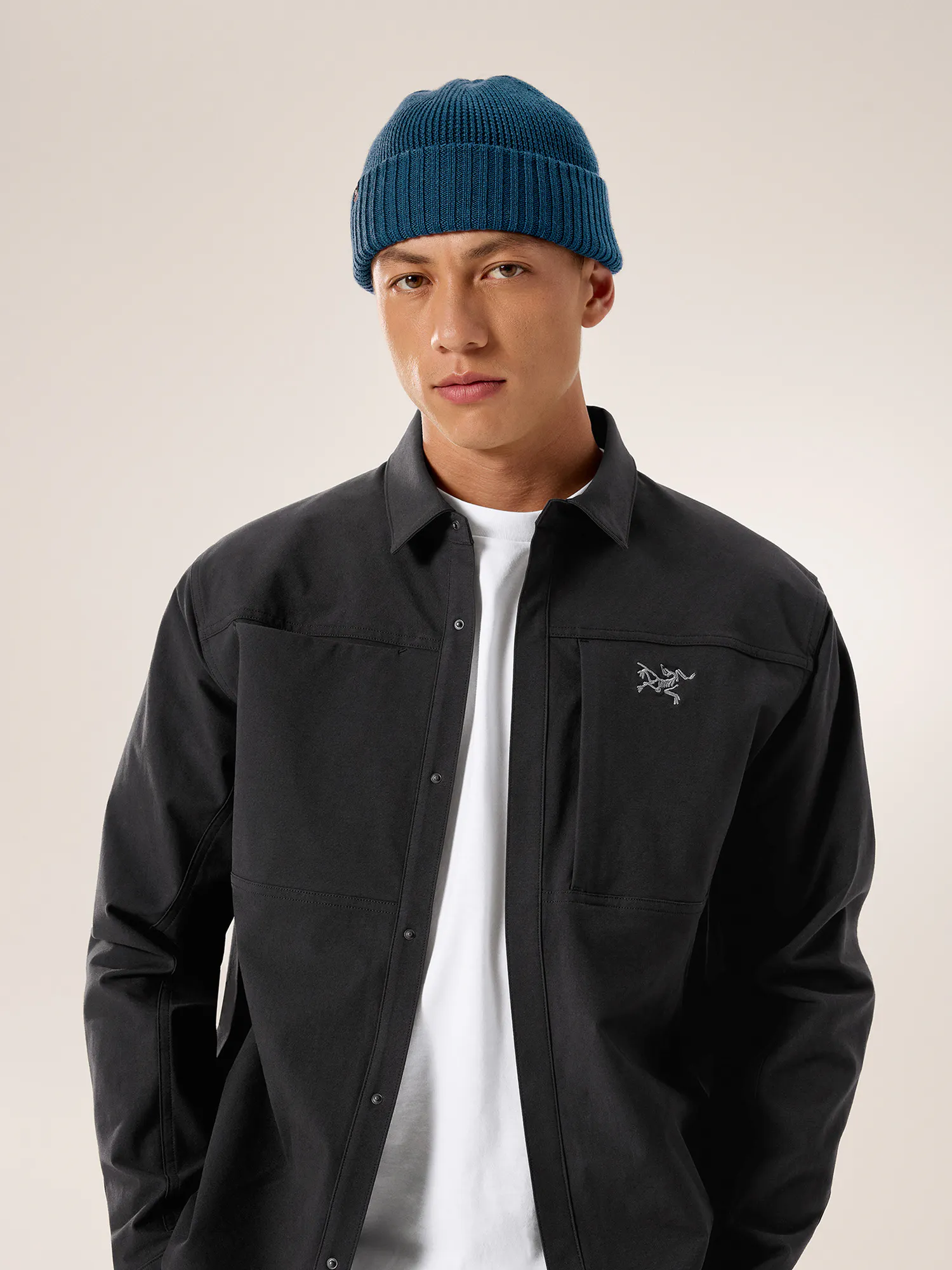 Mallow Toque | Arc'teryx Outlet