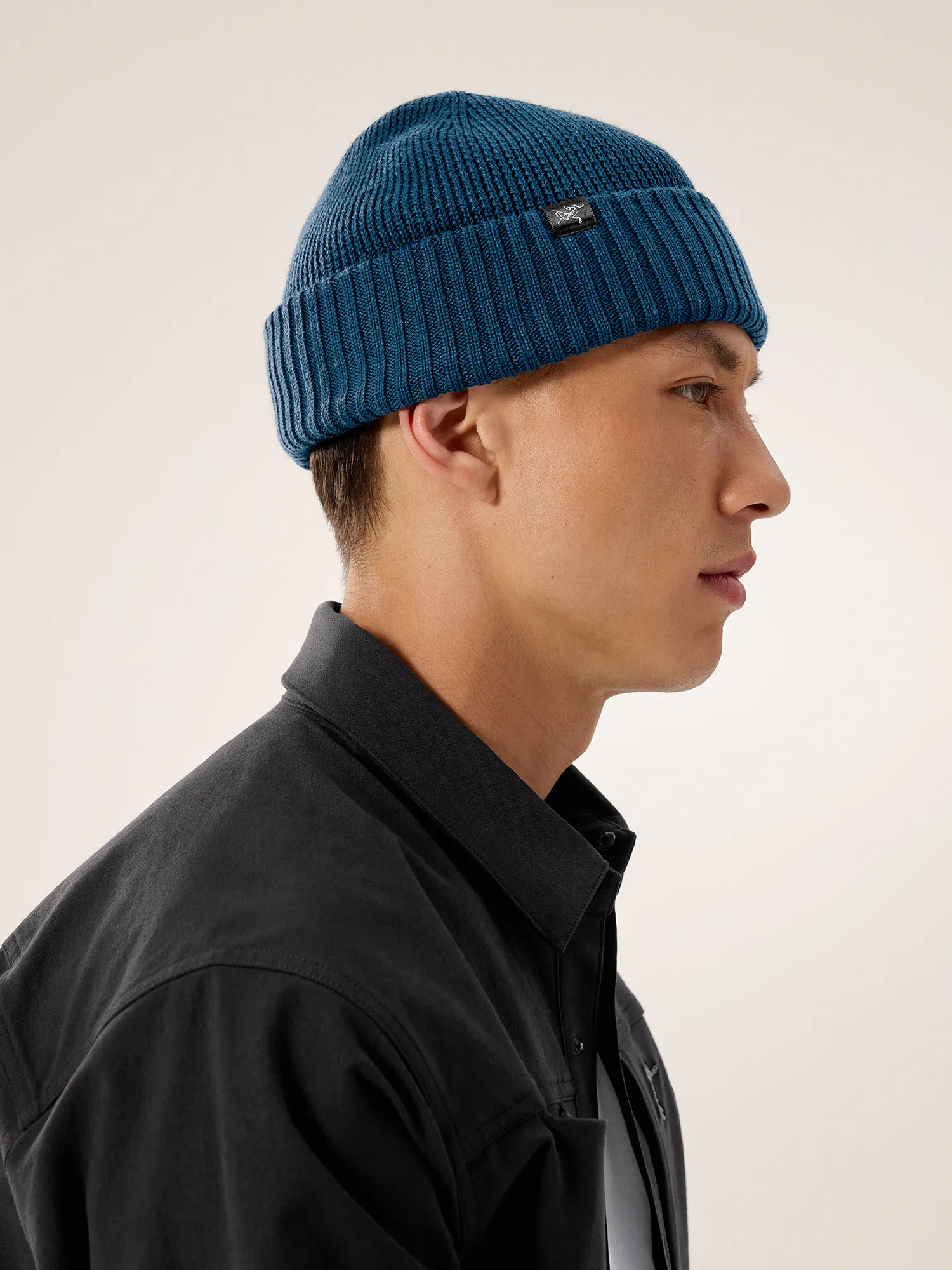 【専用】BOROGIYA 様 ARC'TERYX Mallow Toque Mallow Toque | Arc'teryx United States