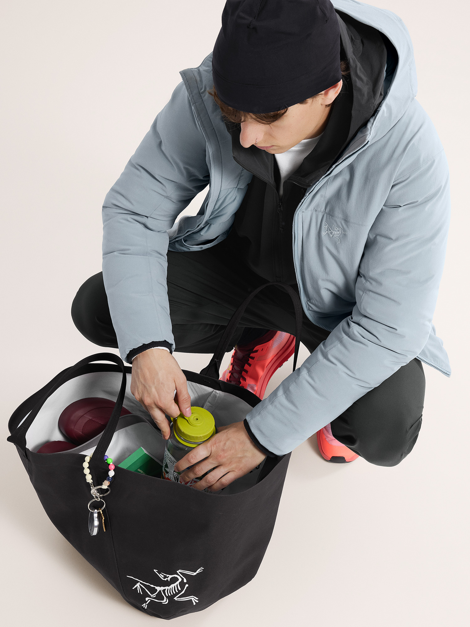 F25-X000007449-Carrier-45-Gear