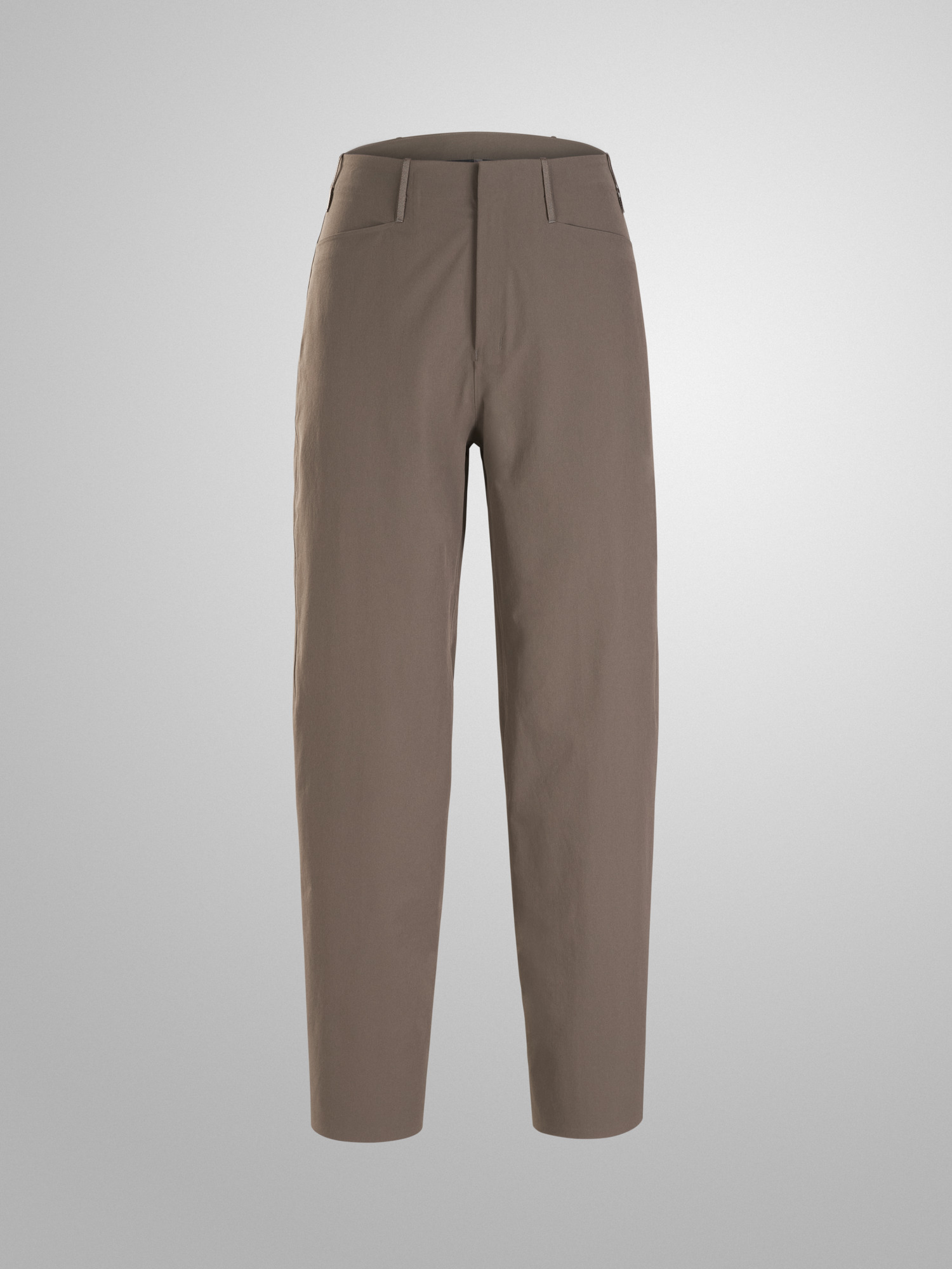 Belfry Pant Women's Gnosis 