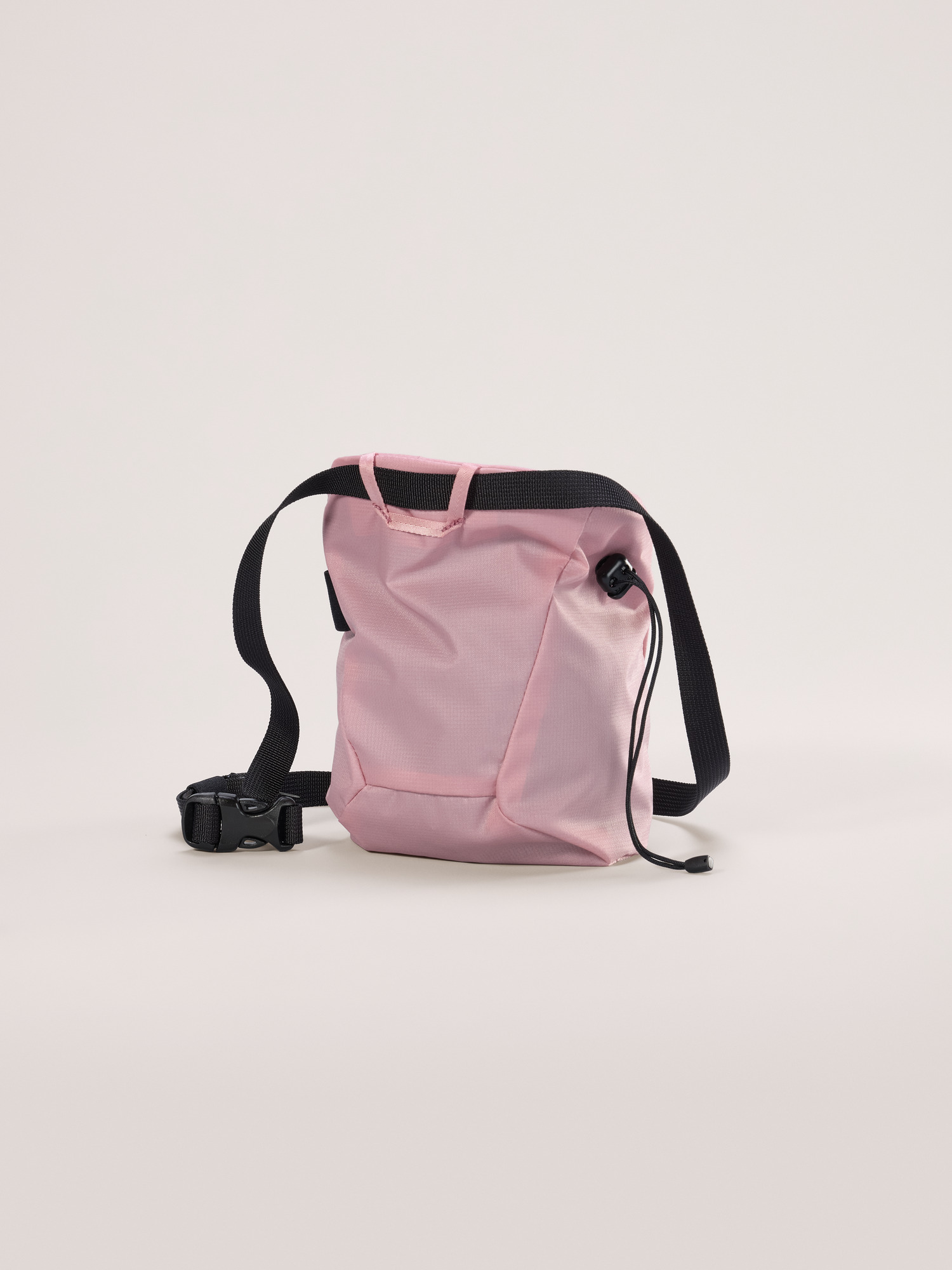 Ion Lightweight Chalk Bag Bliss Back
