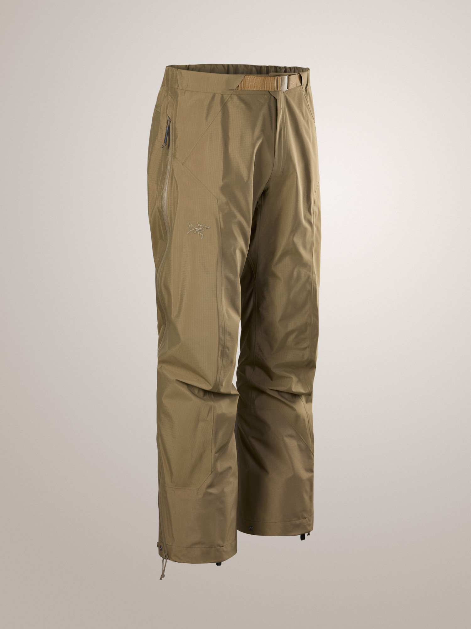Alpha LT Pant Gen 2.2 Crocodile 