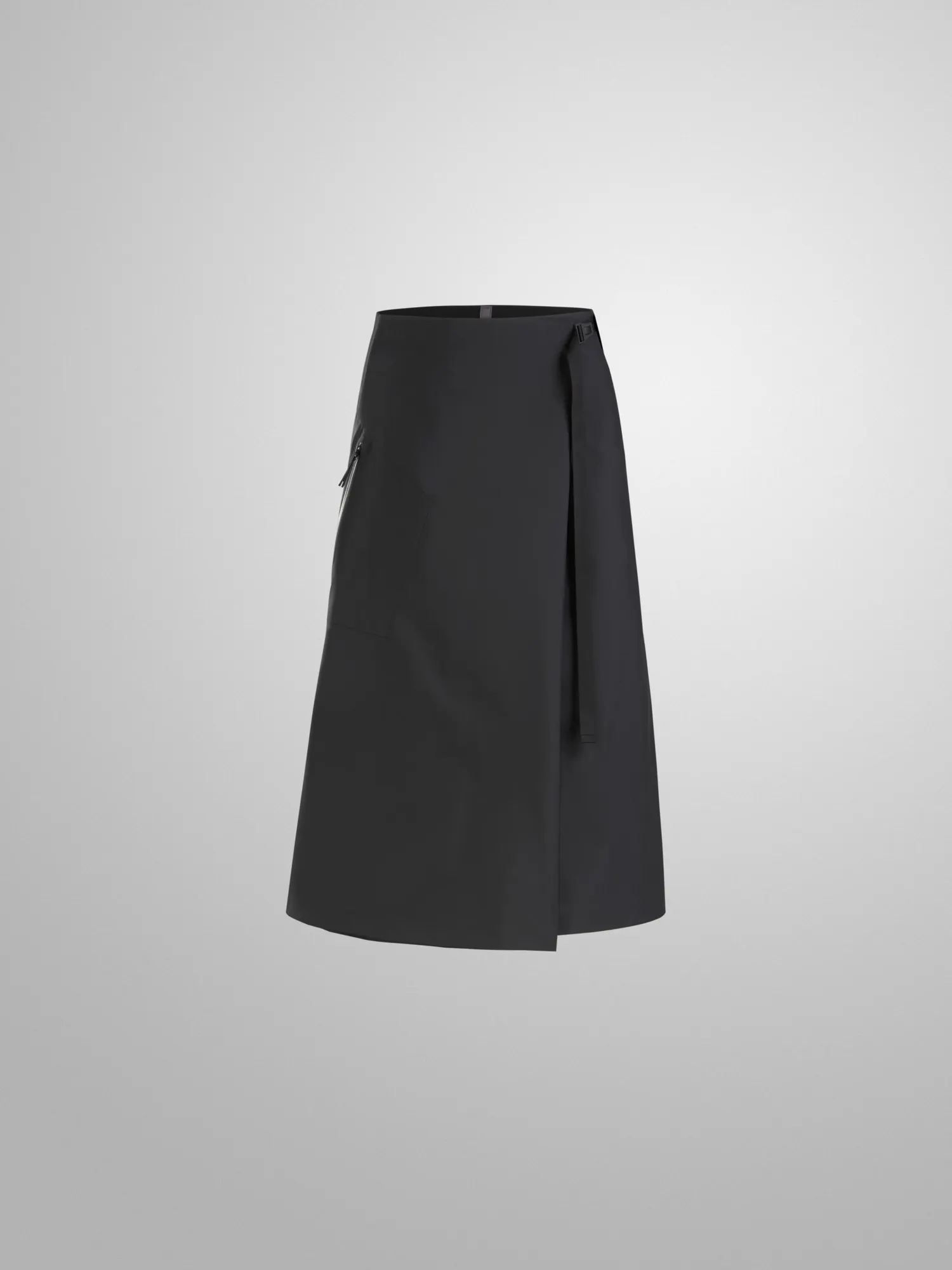 Lota Gore Skirt Women's | Arc'teryx Outlet
