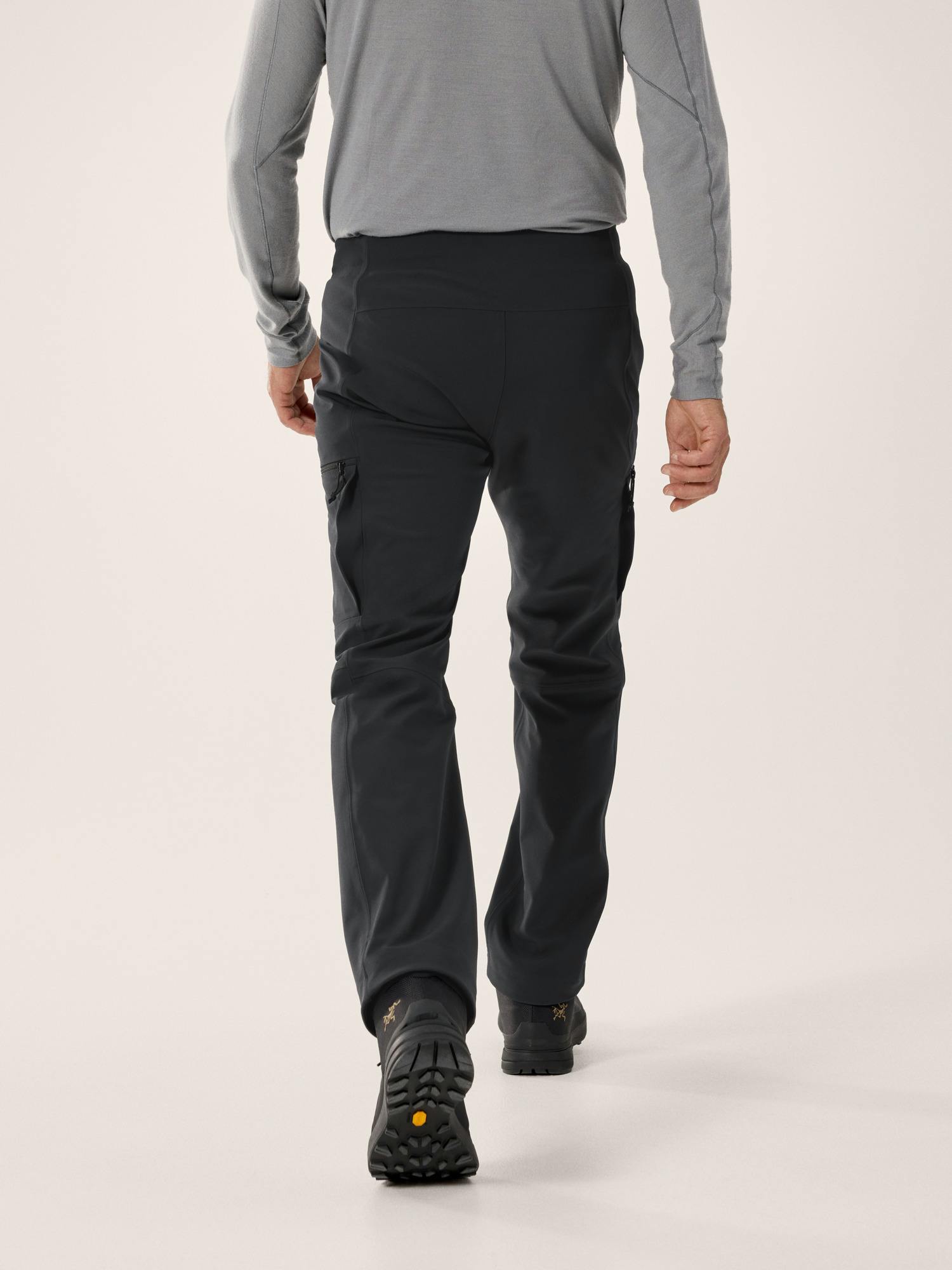 Gamma MX Pant Men's | Arc'teryx United States