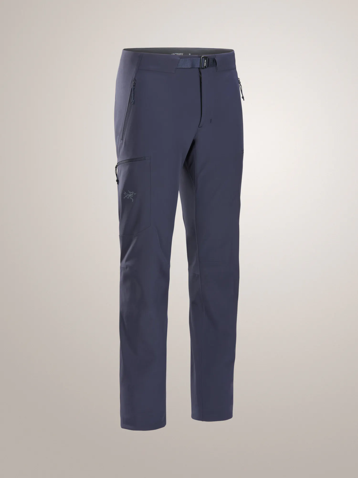 Gamma MX Pant Men's | Arc'teryx United States