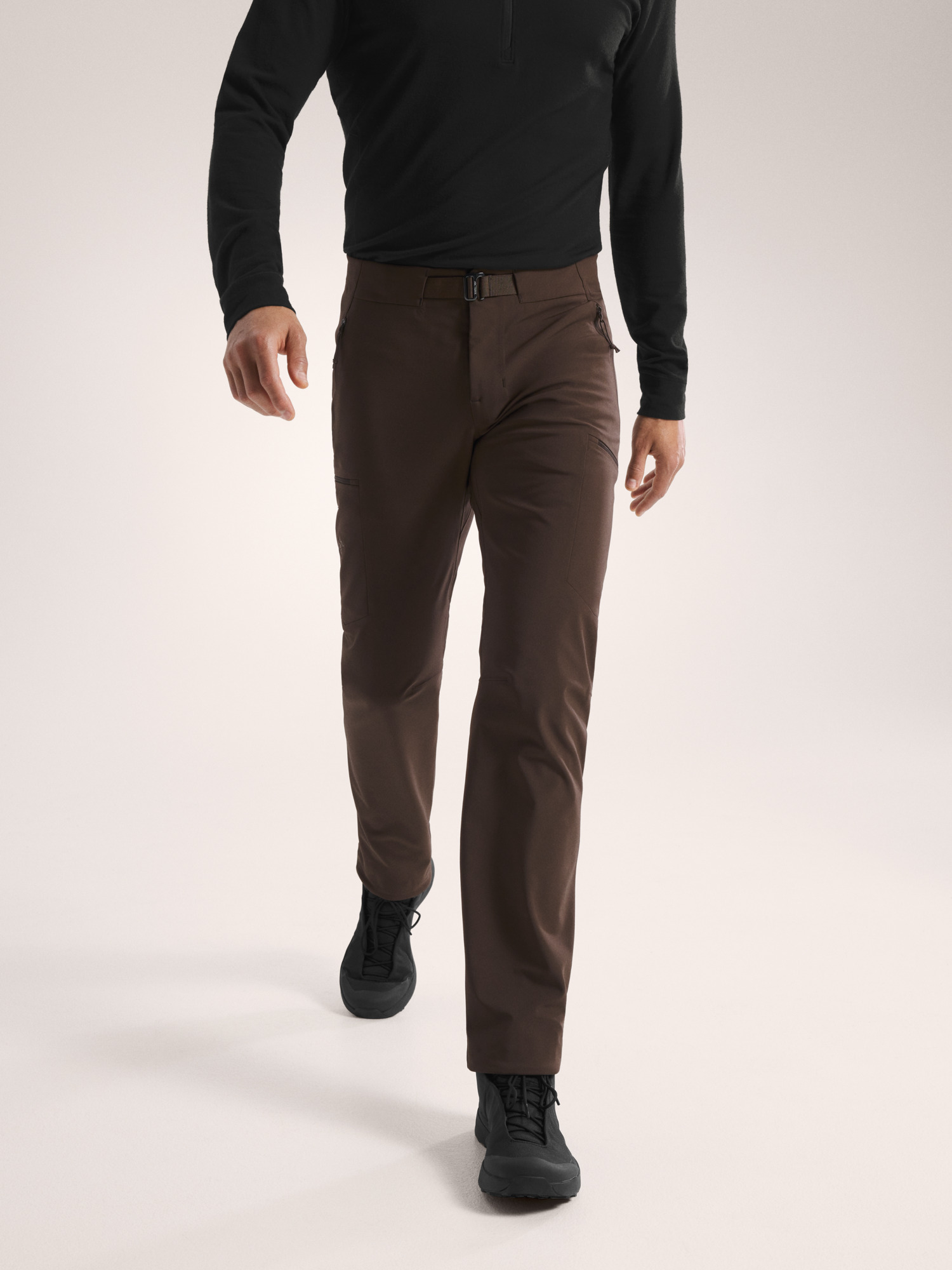 Arc'teryx Leutia pant W ルーシア パンツ アークテリクス ARC'TERYX