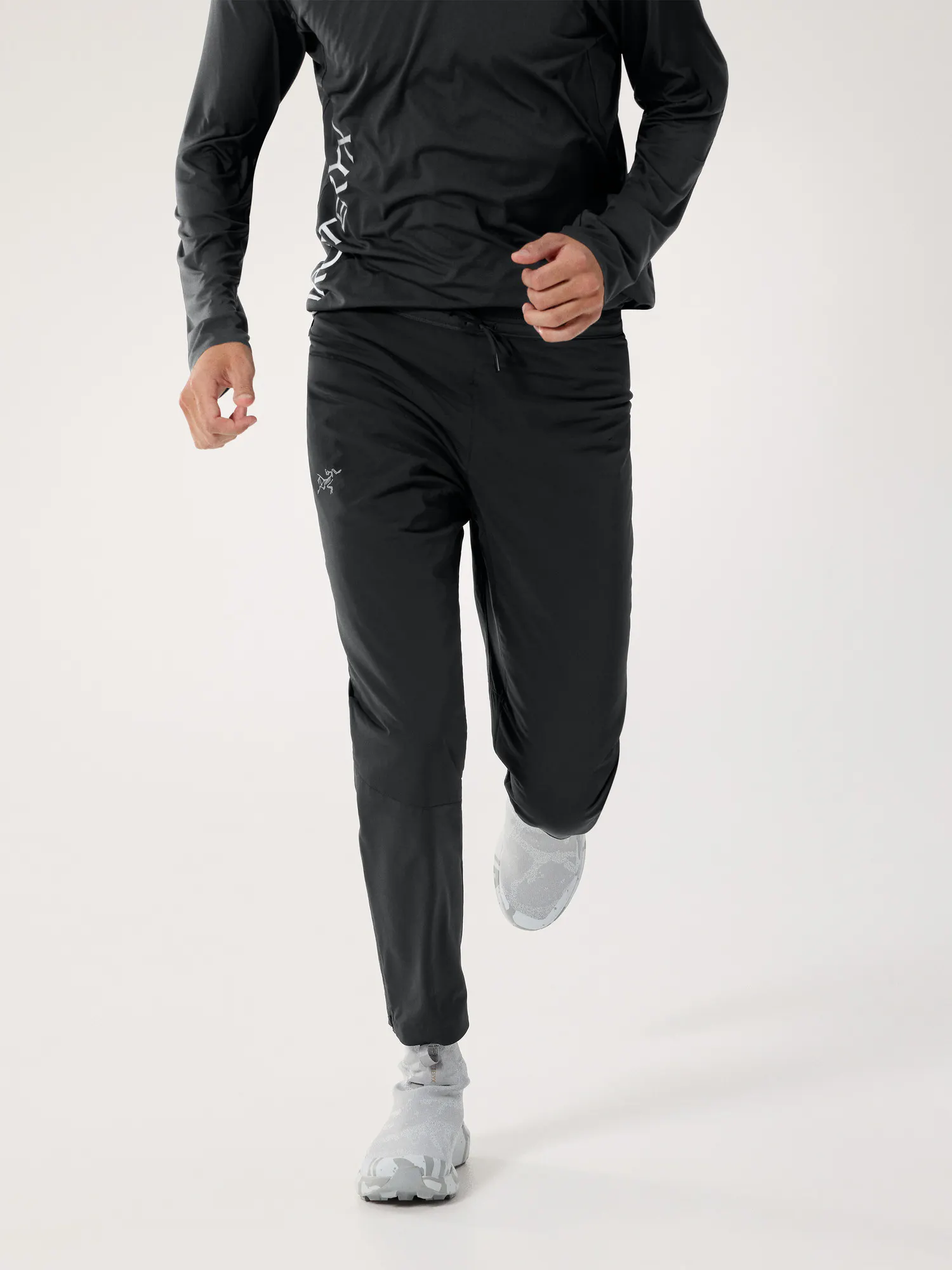 Norvan Insulated Pant Men's