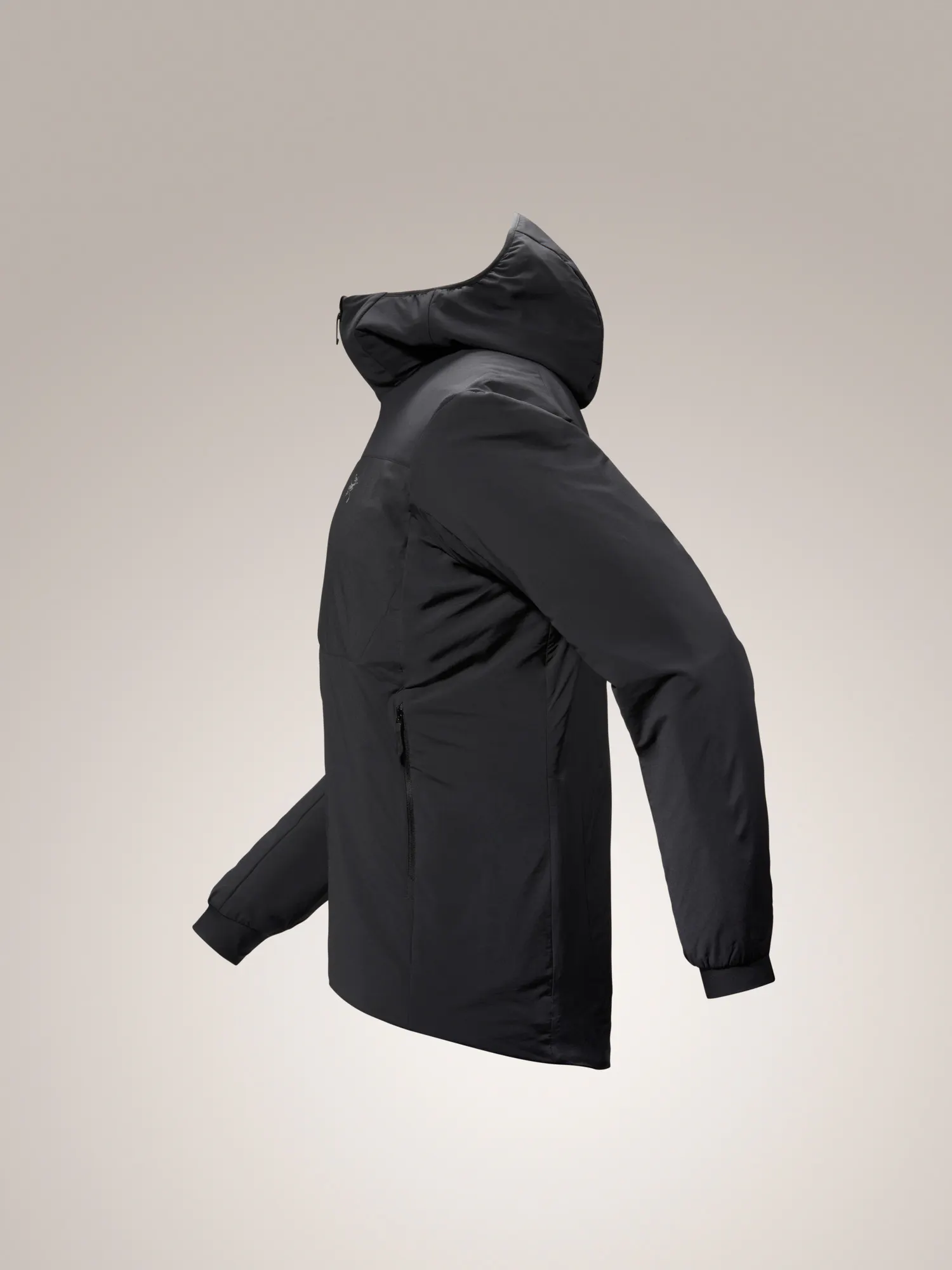 Proton Hoody Men's | Arc'teryx United States