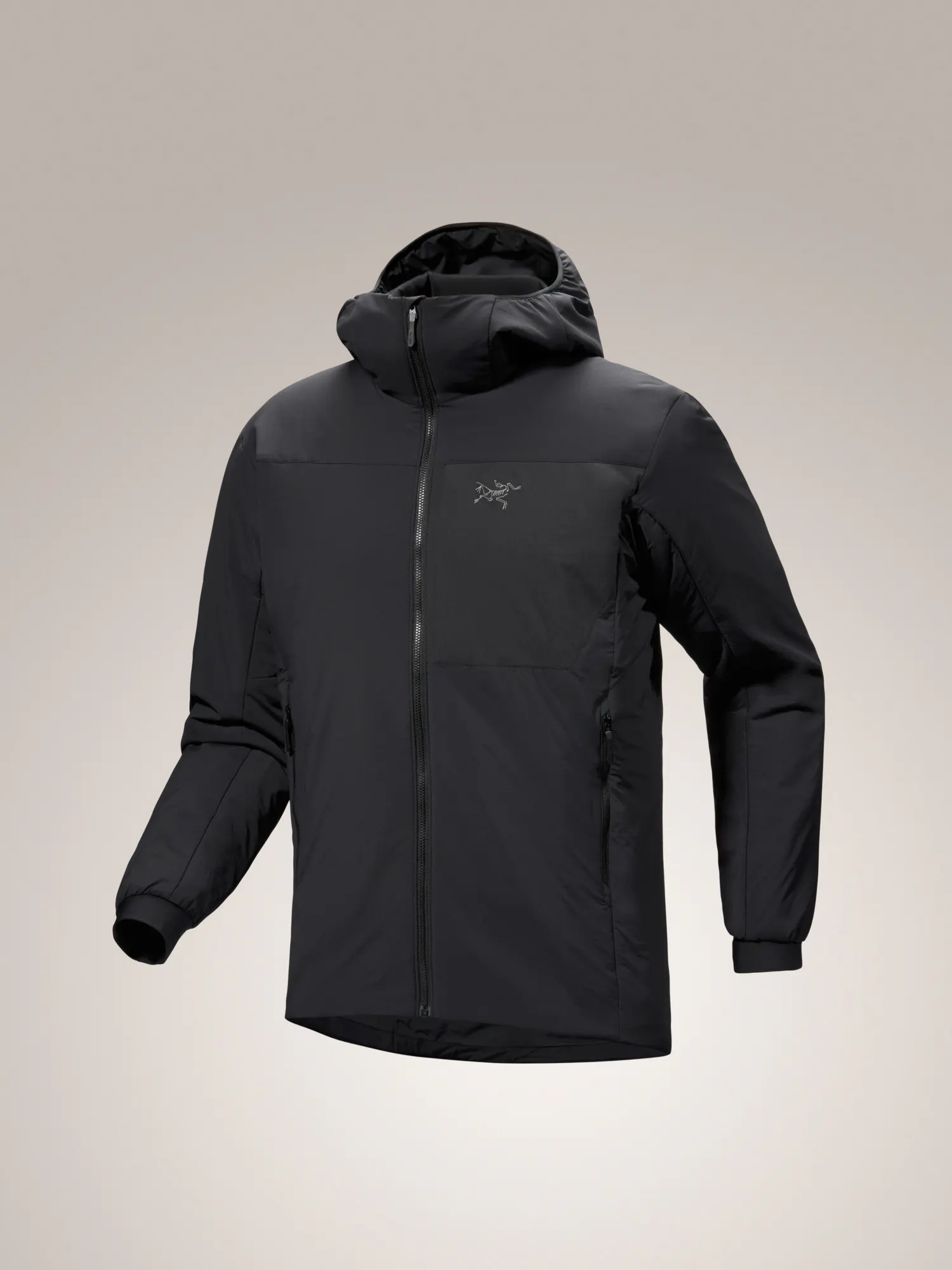 Proton Hoody Men's | Arc'teryx Canada