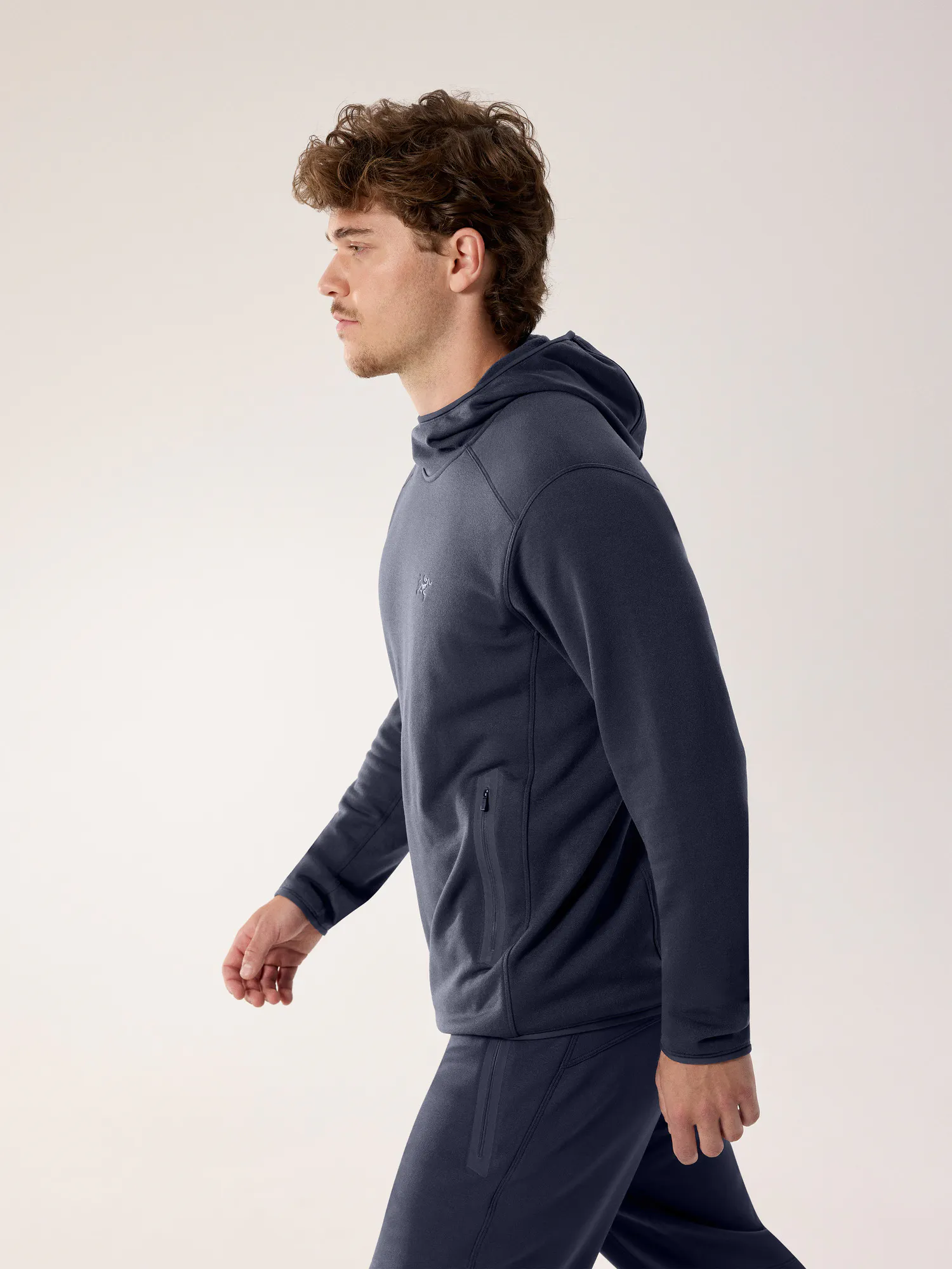 Kyanite Pullover Hoody Men's | Arc'teryx Outlet Kyanite Pullover Hoody Men's | Arc'teryx Outlet