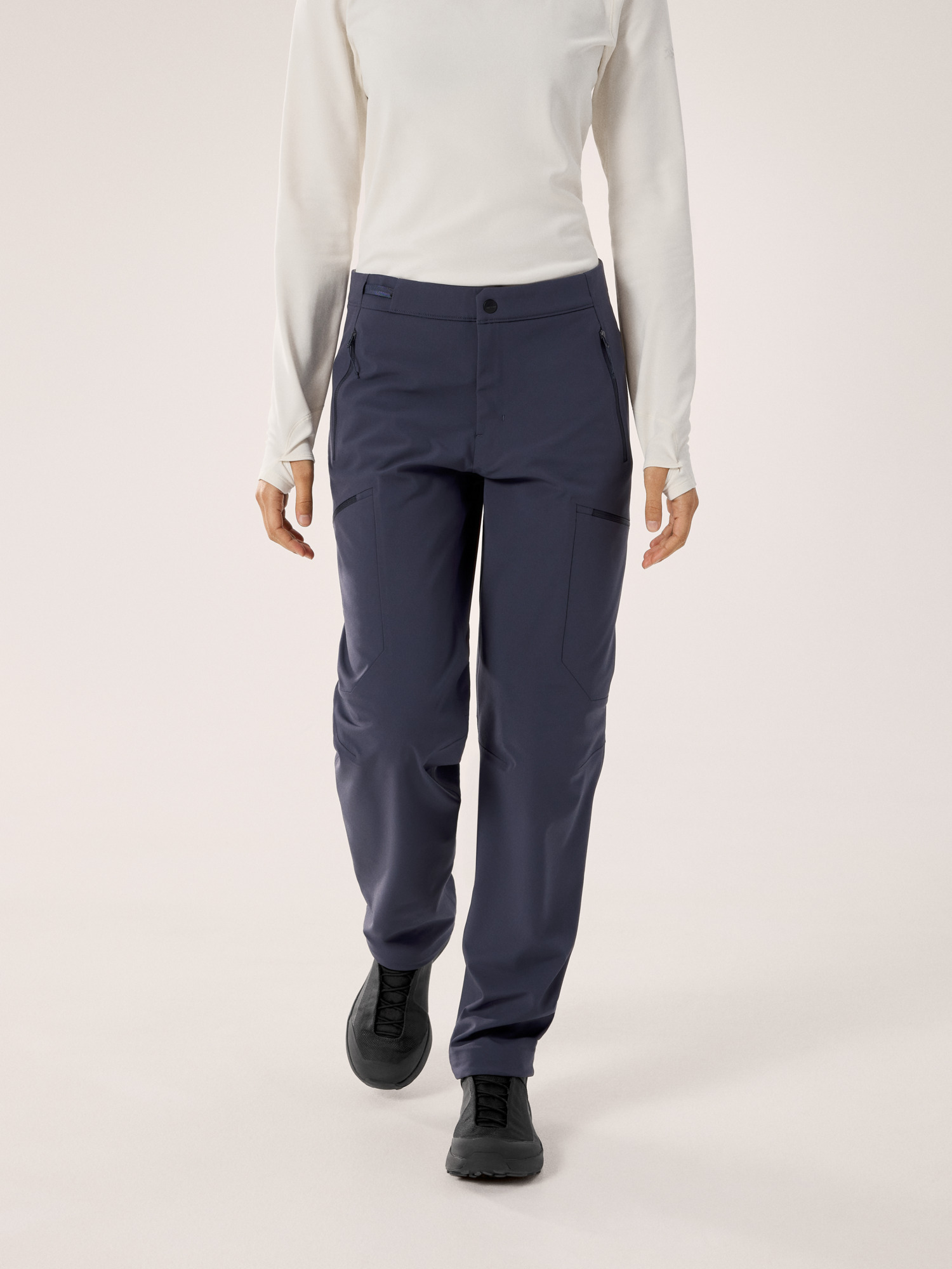 Arc'teryx Leutia pant W ルーシア パンツ アークテリクス ルーシア