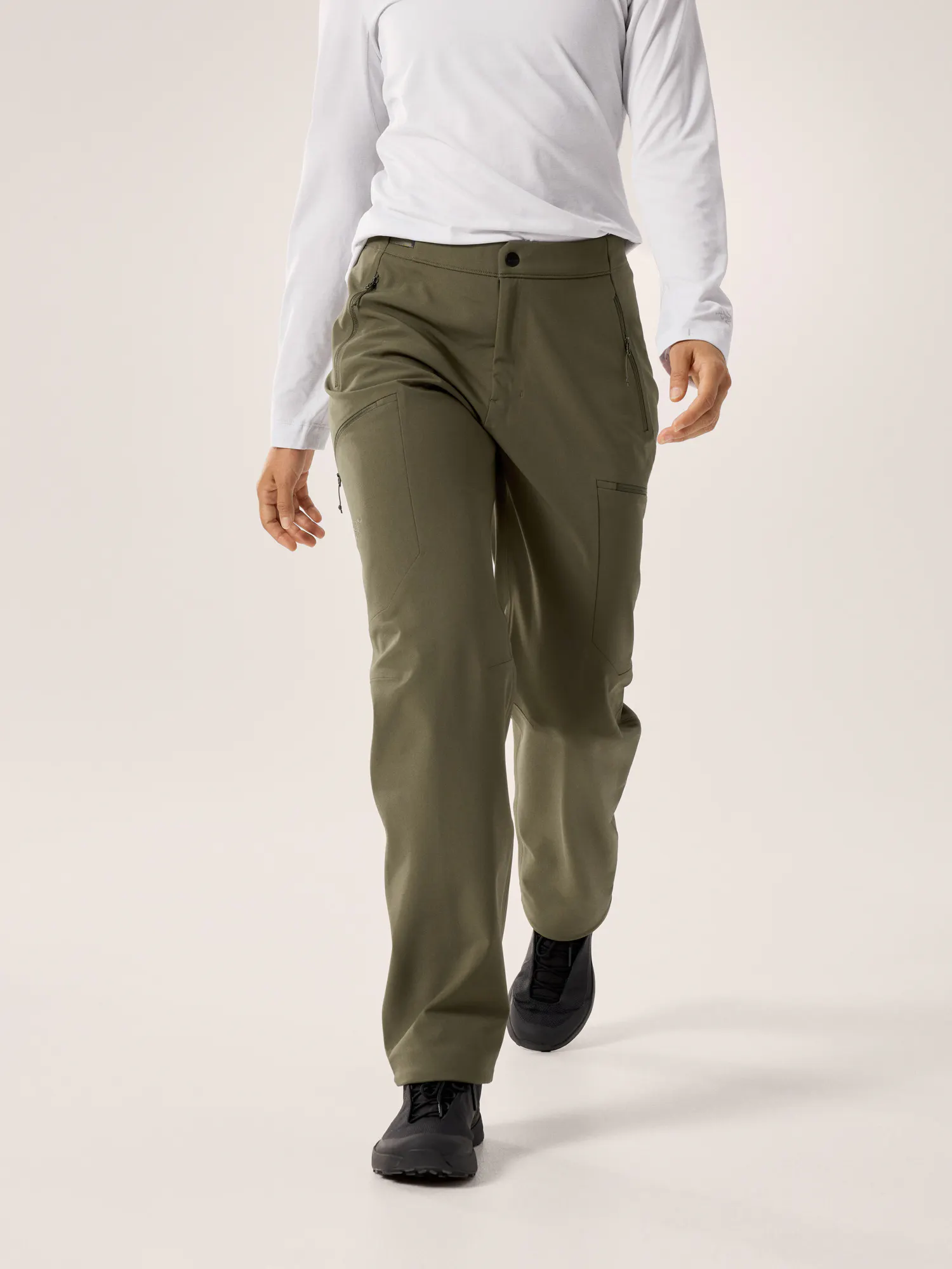 F25-X000008467-Gamma-MX-Pant-