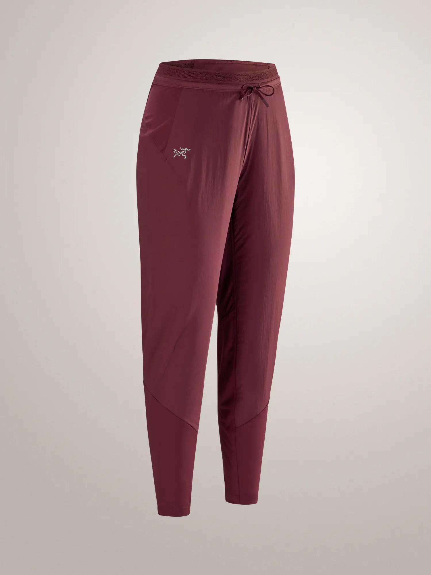 Norvan Insulated Pant Women's | Arc'teryx Outlet