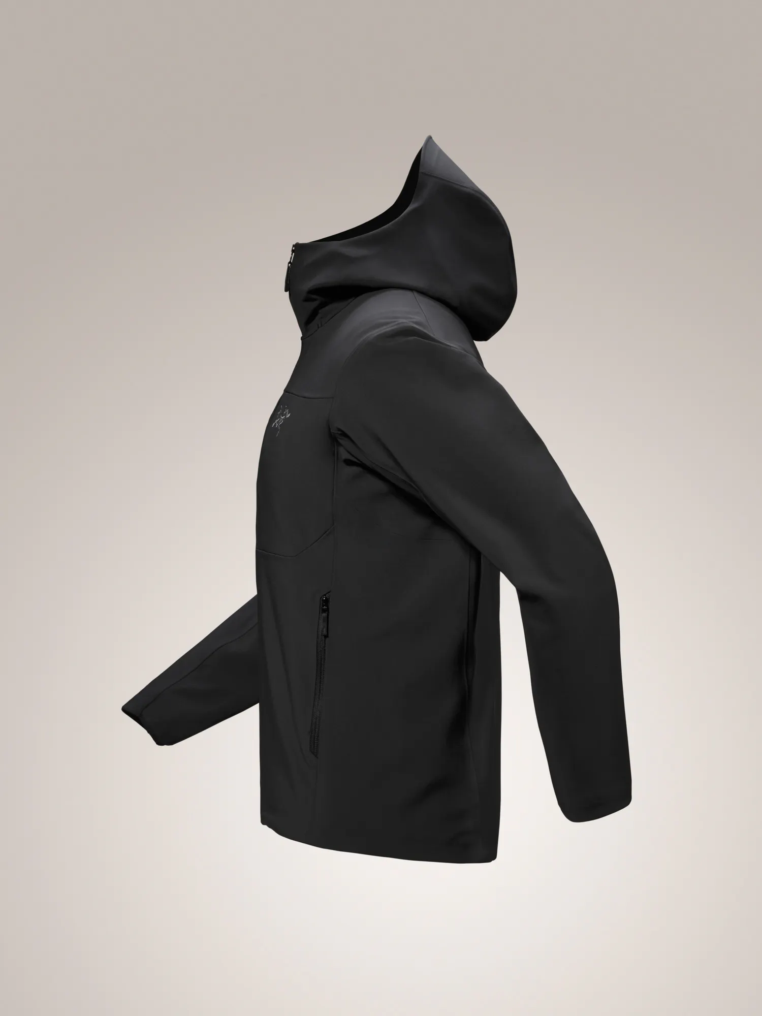 Men's Gamma MX Hoody