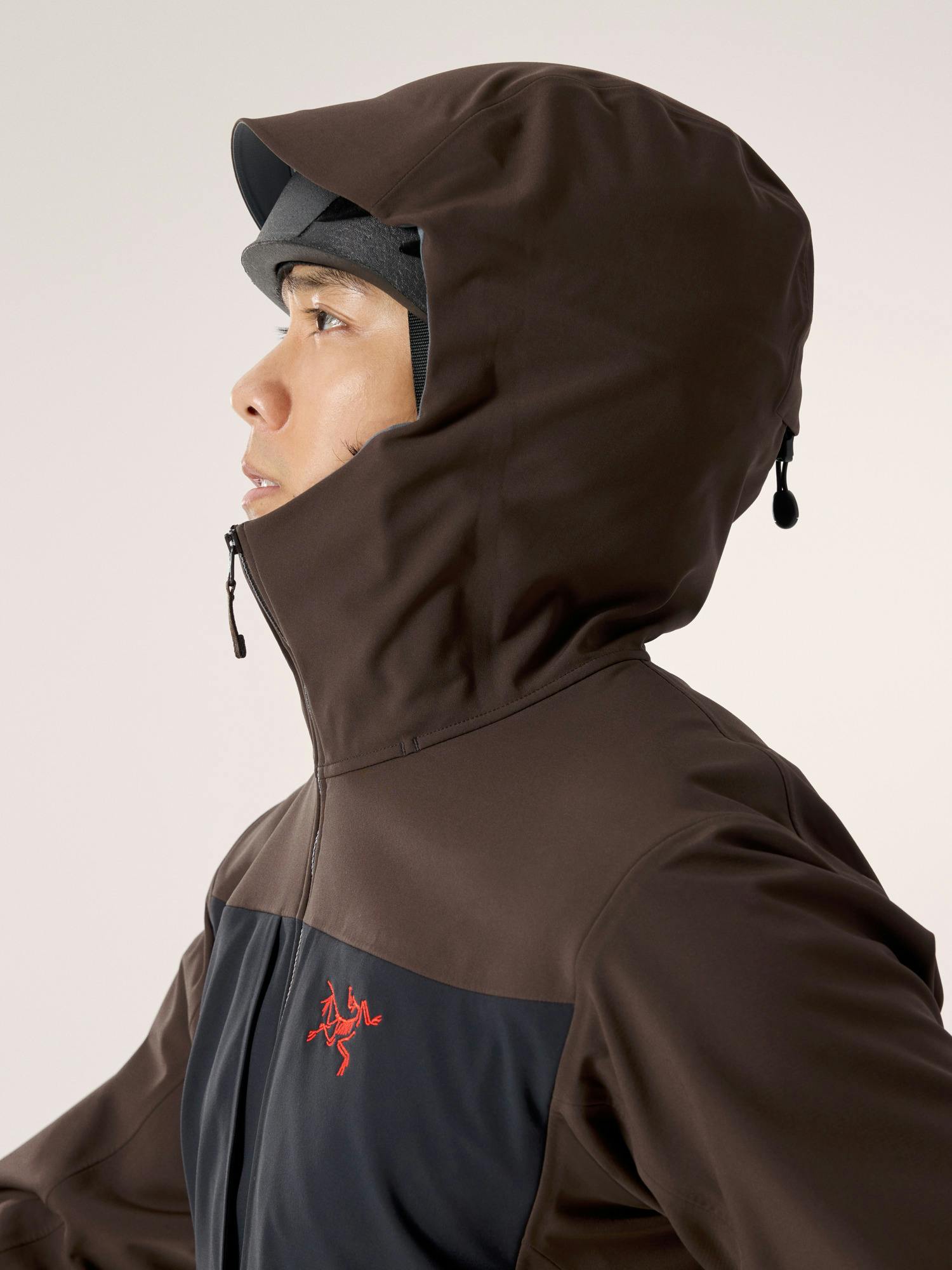Gamma MX Hoody Men's | Arc'teryx United States