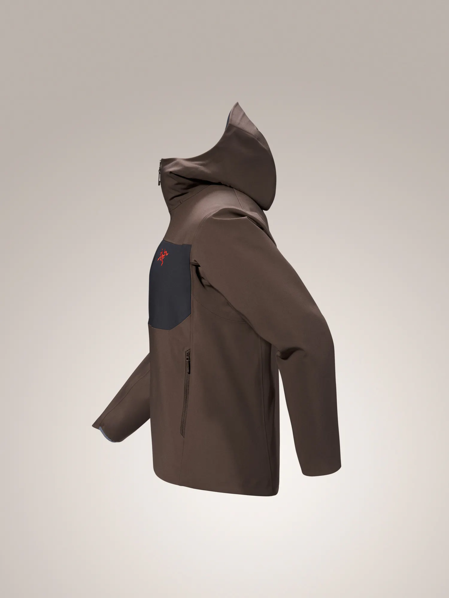 ARC'TERYX カデムポロ M Arc'teryx Men's Gamma MX Hoody Black | Buy Arc'teryx Men's Gamma