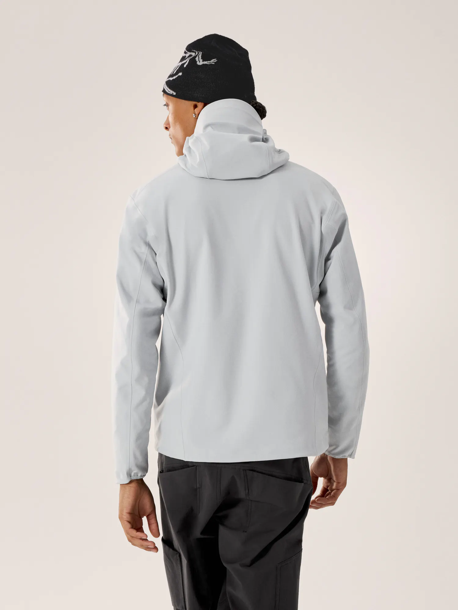 Gamma MX Hoody Men's | Arc'teryx Outlet