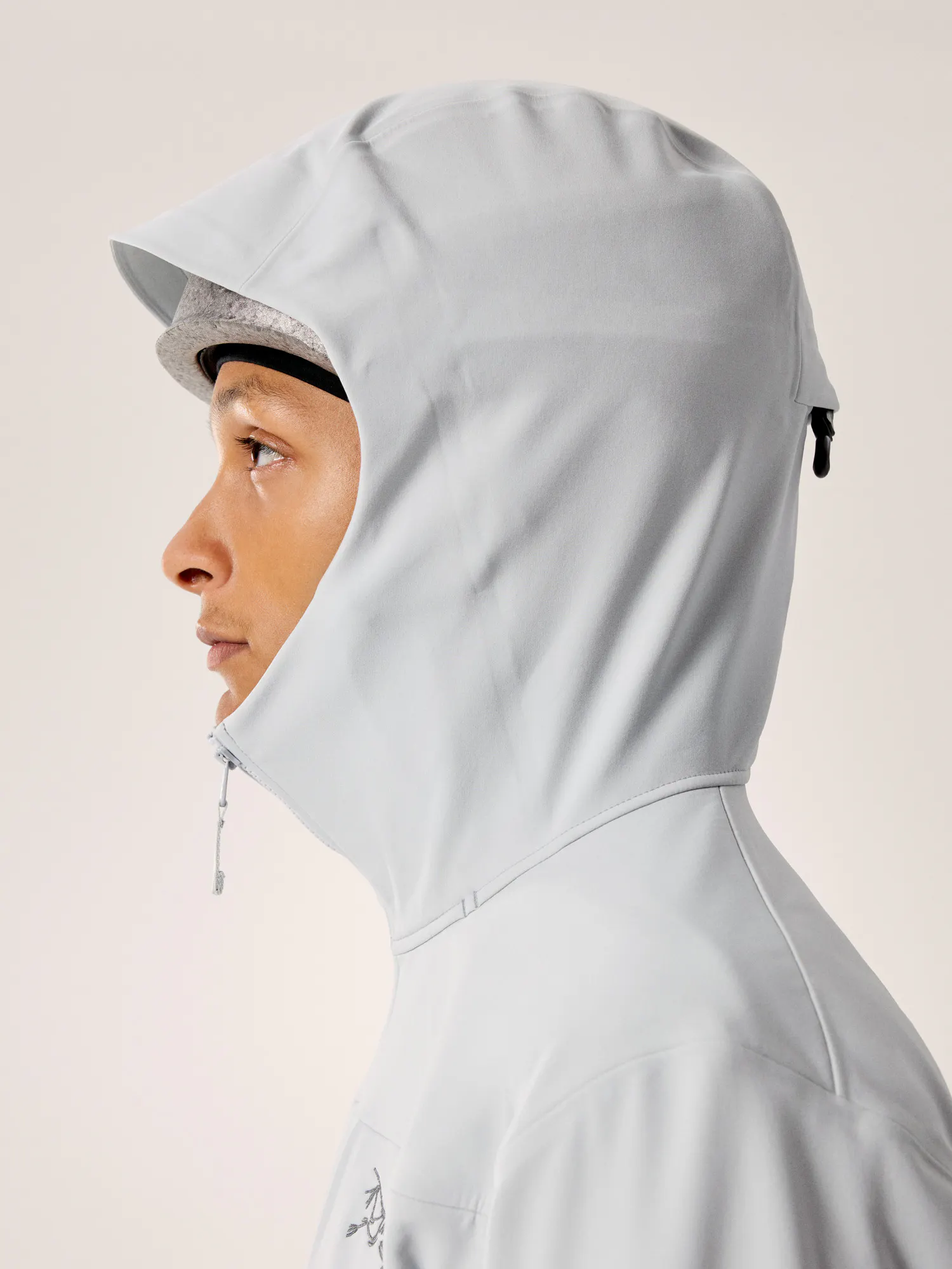 Gamma MX Hoody Men's | Arc'teryx Outlet
