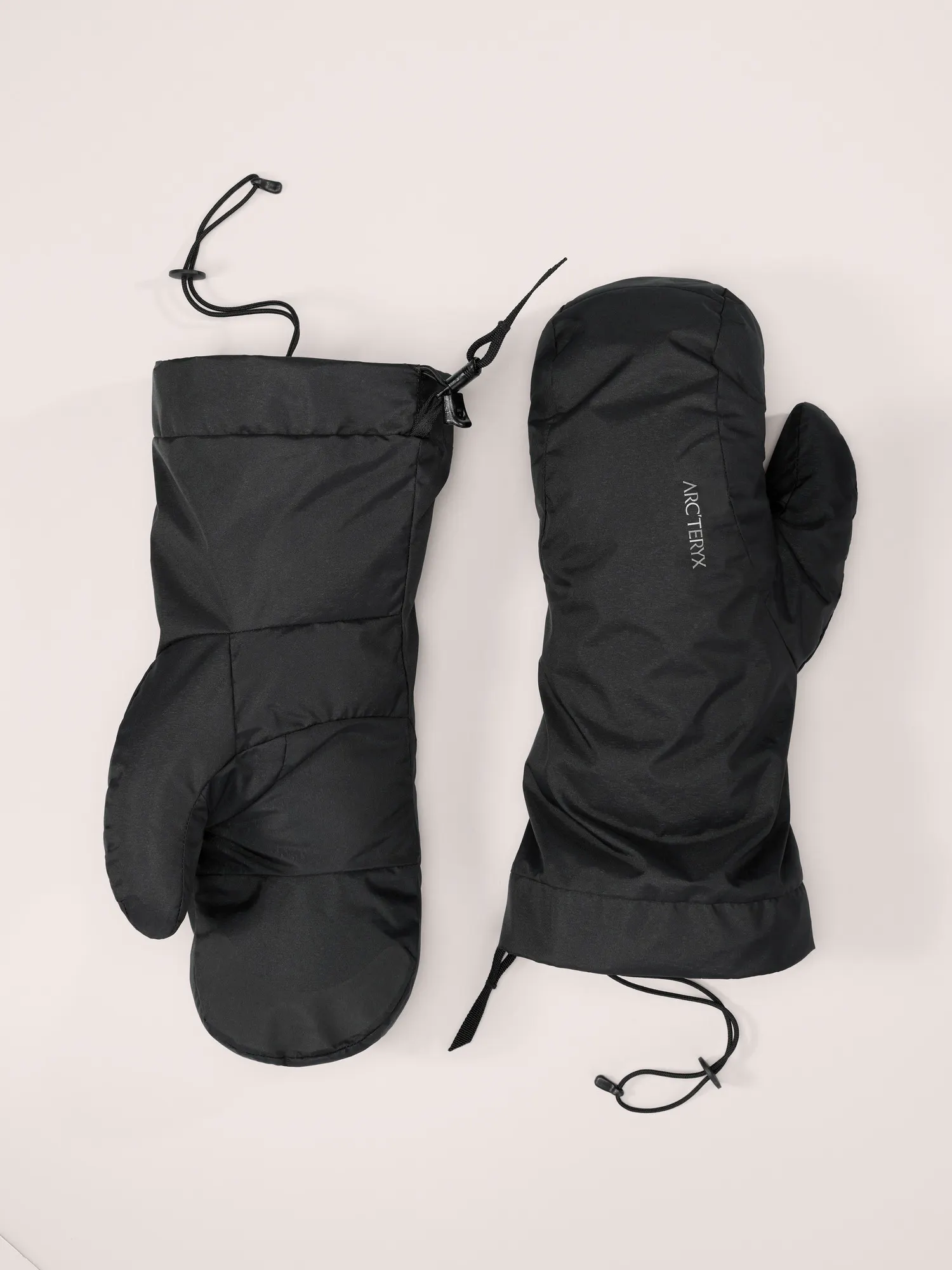 Beta Down Mitten | Arc'teryx Outlet