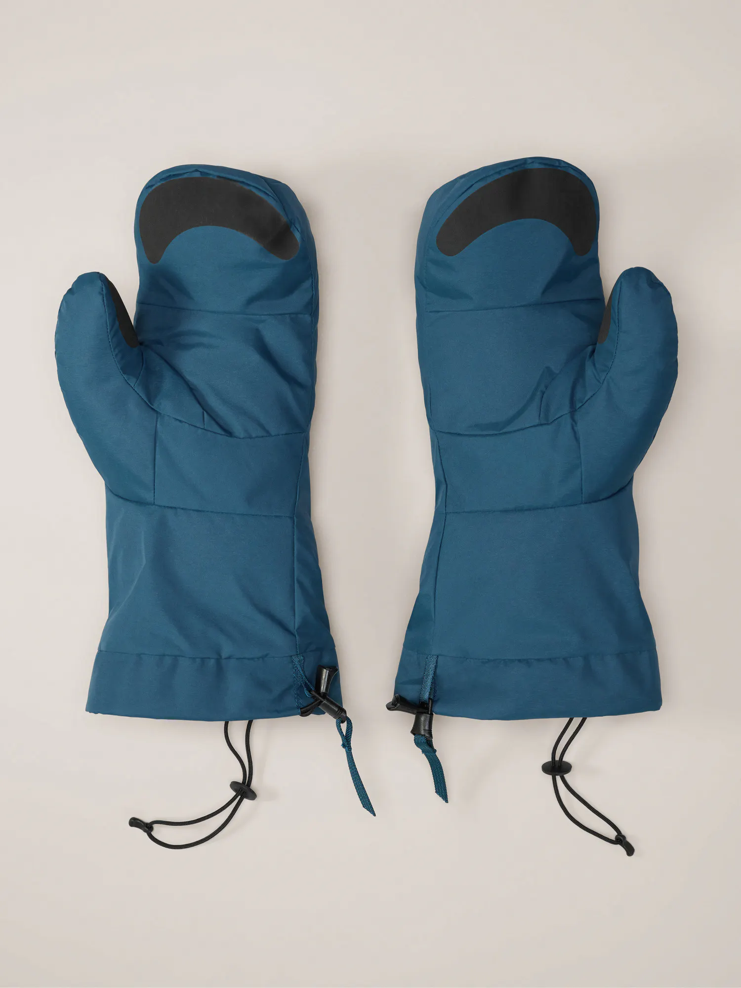 Beta Down Mitten | Arc'teryx Outlet