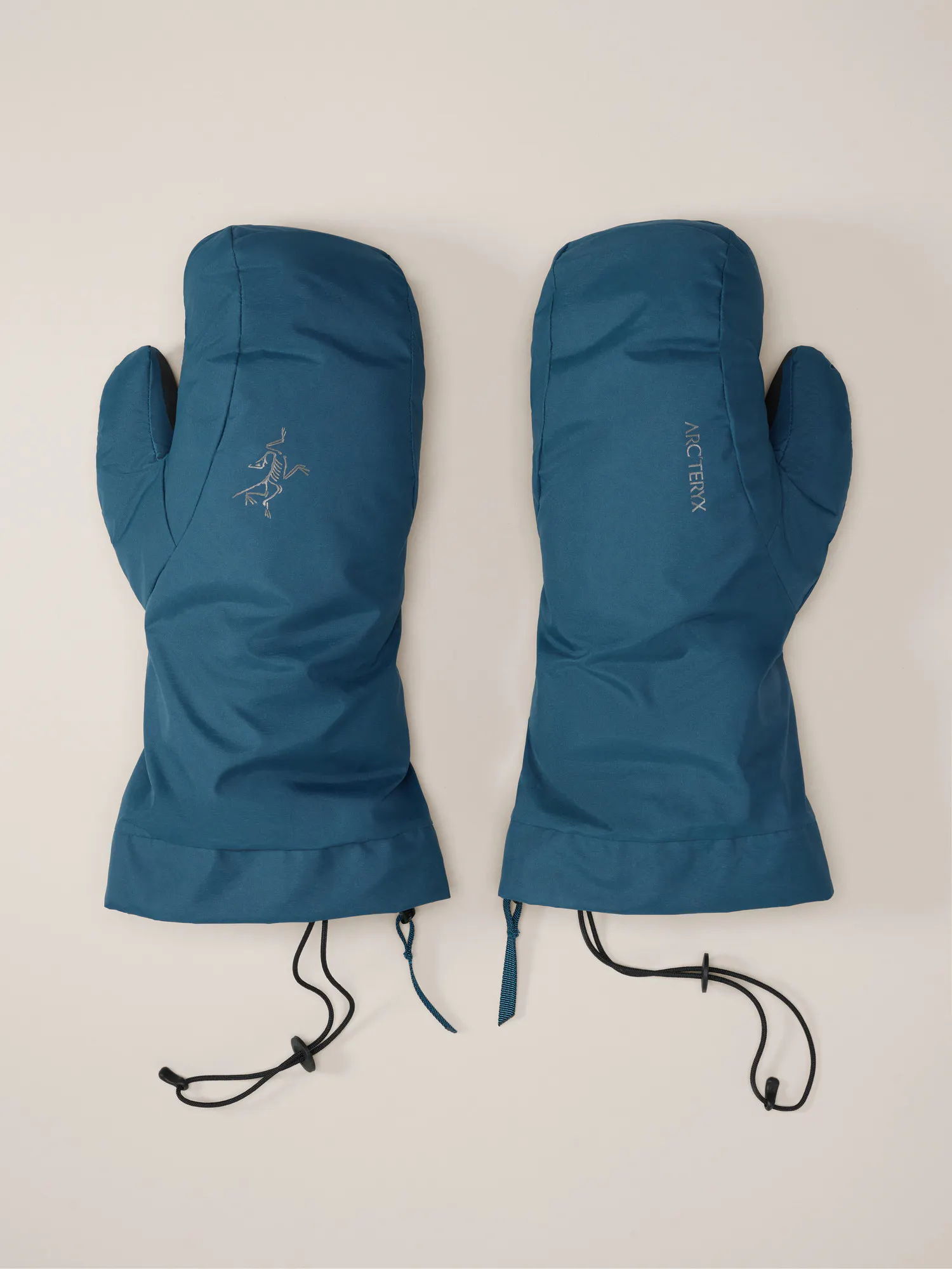 手袋 ARC'TERYX / Venta Mitten VENTA MITTEN Arc'teryx - Gants Running | Distance – ©DISTANCE