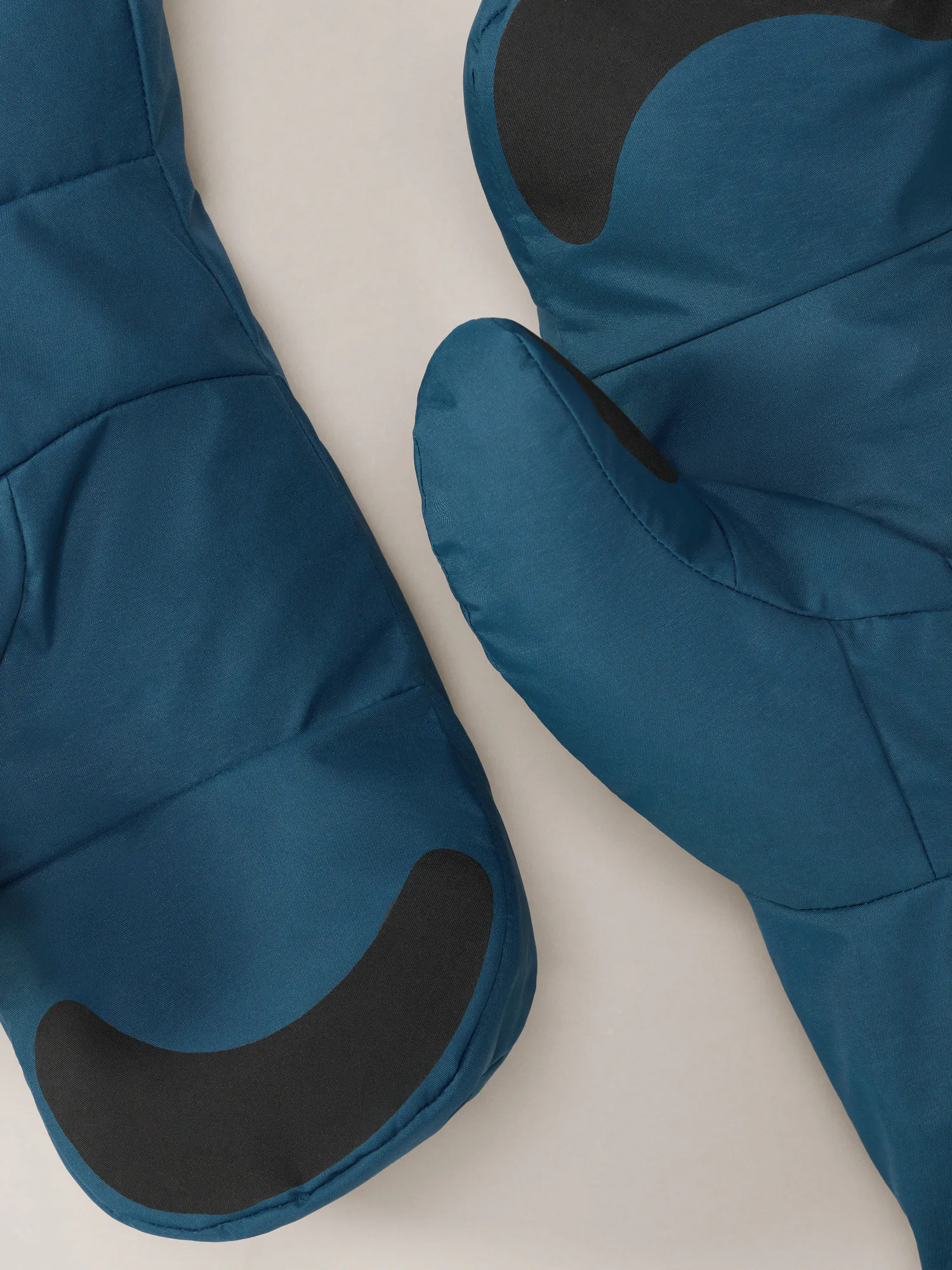 Beta Down Mitten | Arc'teryx Outlet