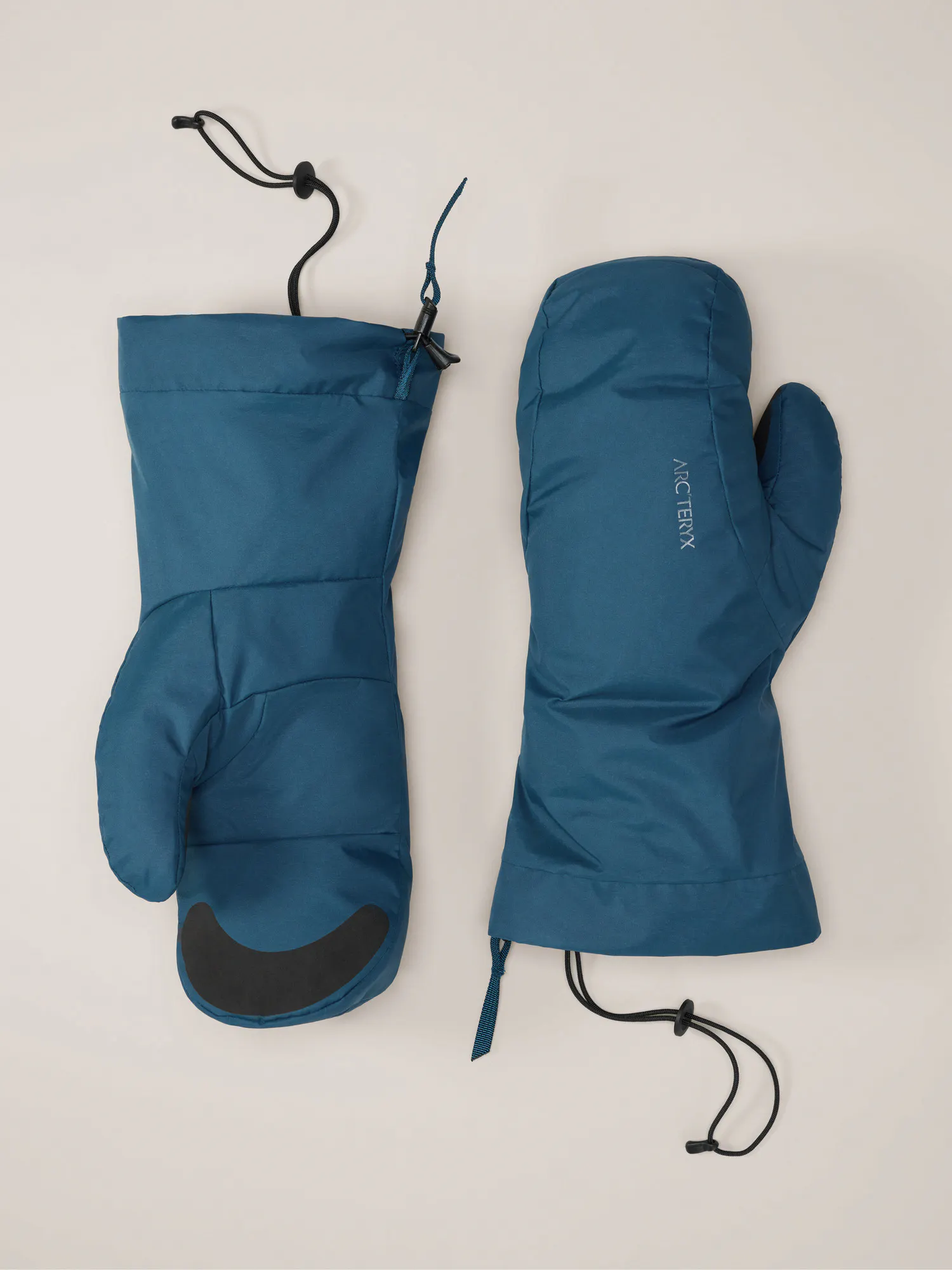 Beta Down Mitten | Arc'teryx Outlet