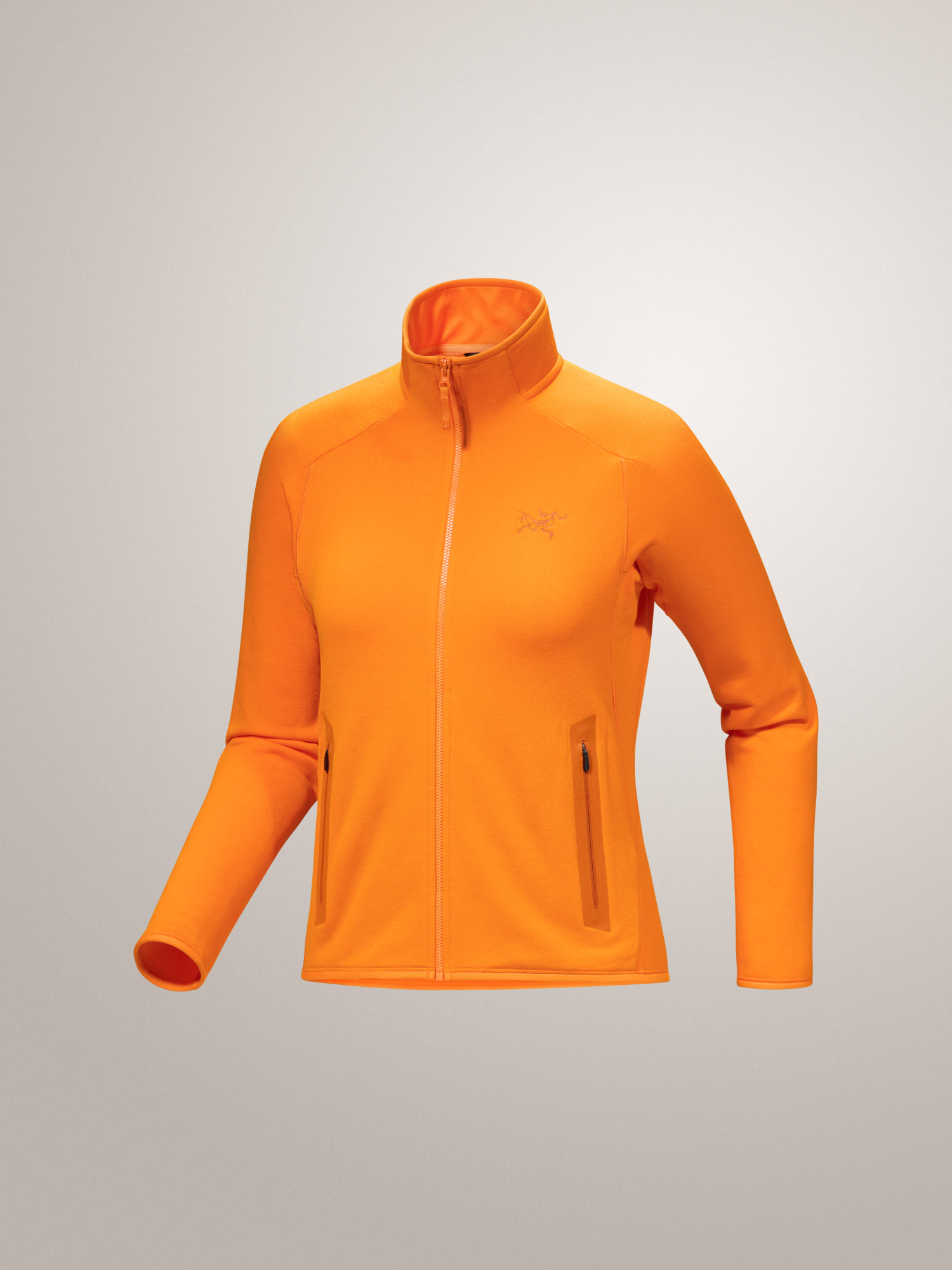 Kyanite Jacket Women's Blaze 