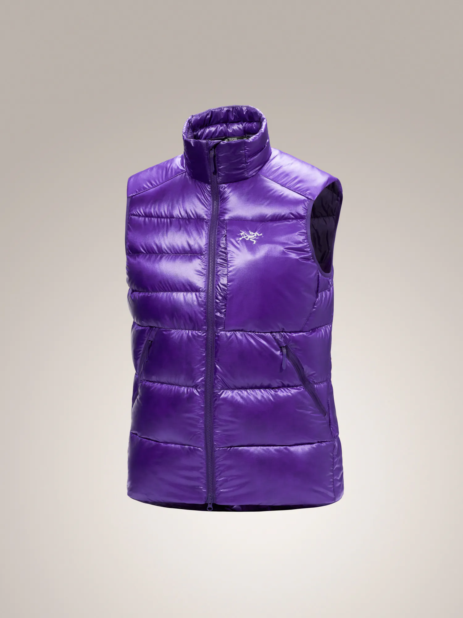 Cerium SV Vest Women's | Arc'teryx Outlet