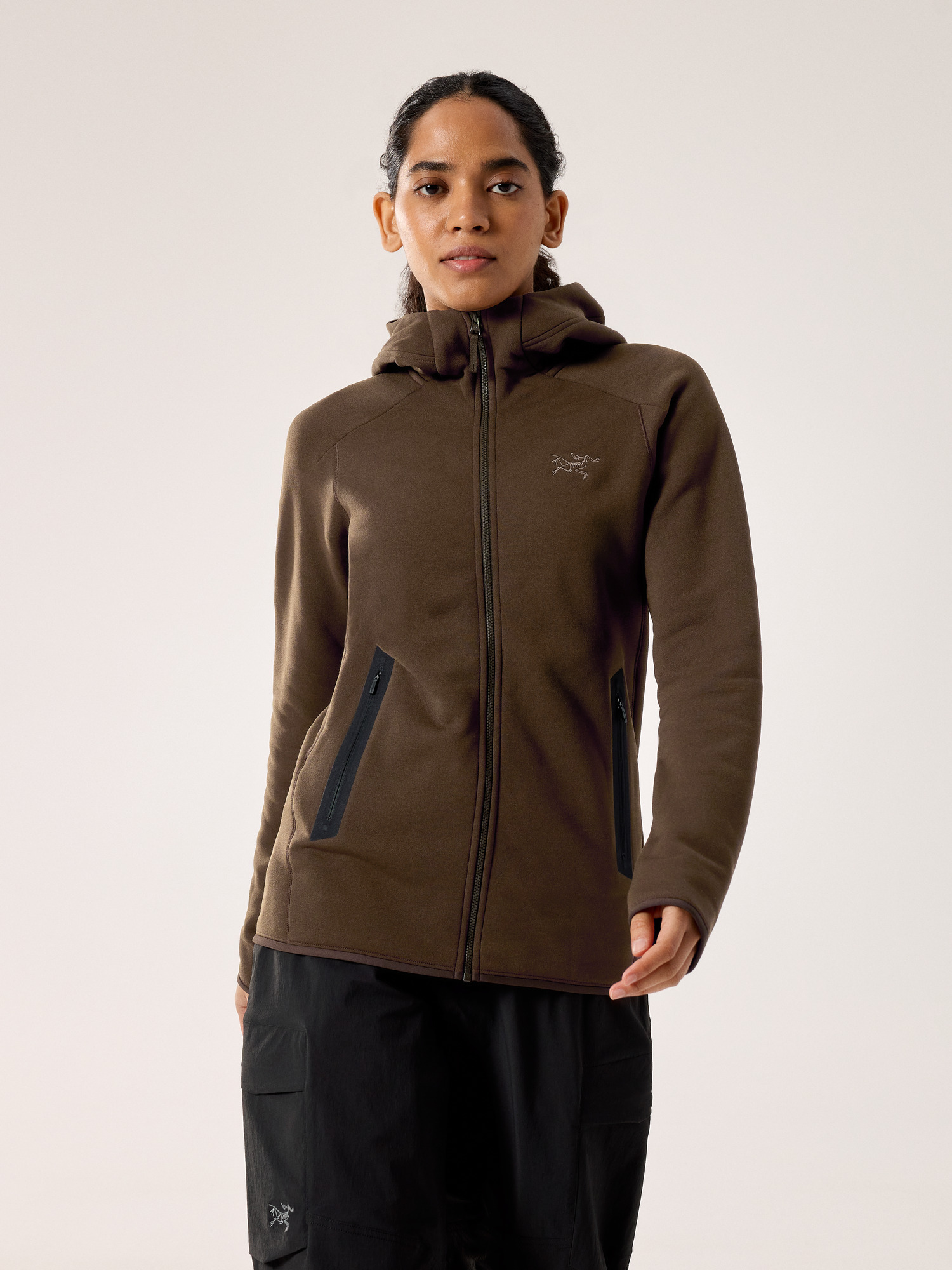 ジャケット・アウター ARC'TERYX Kyanite LT Hoody Women's Kyanite LT Hoody Women's | Arc'teryx United States