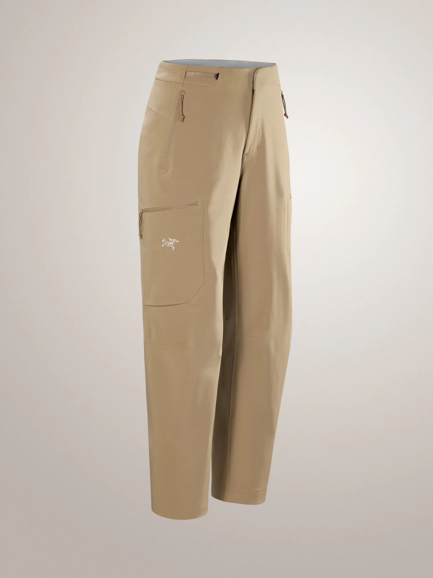 Gamma MX Straight Leg Pant Women's | Arc'teryx Outlet