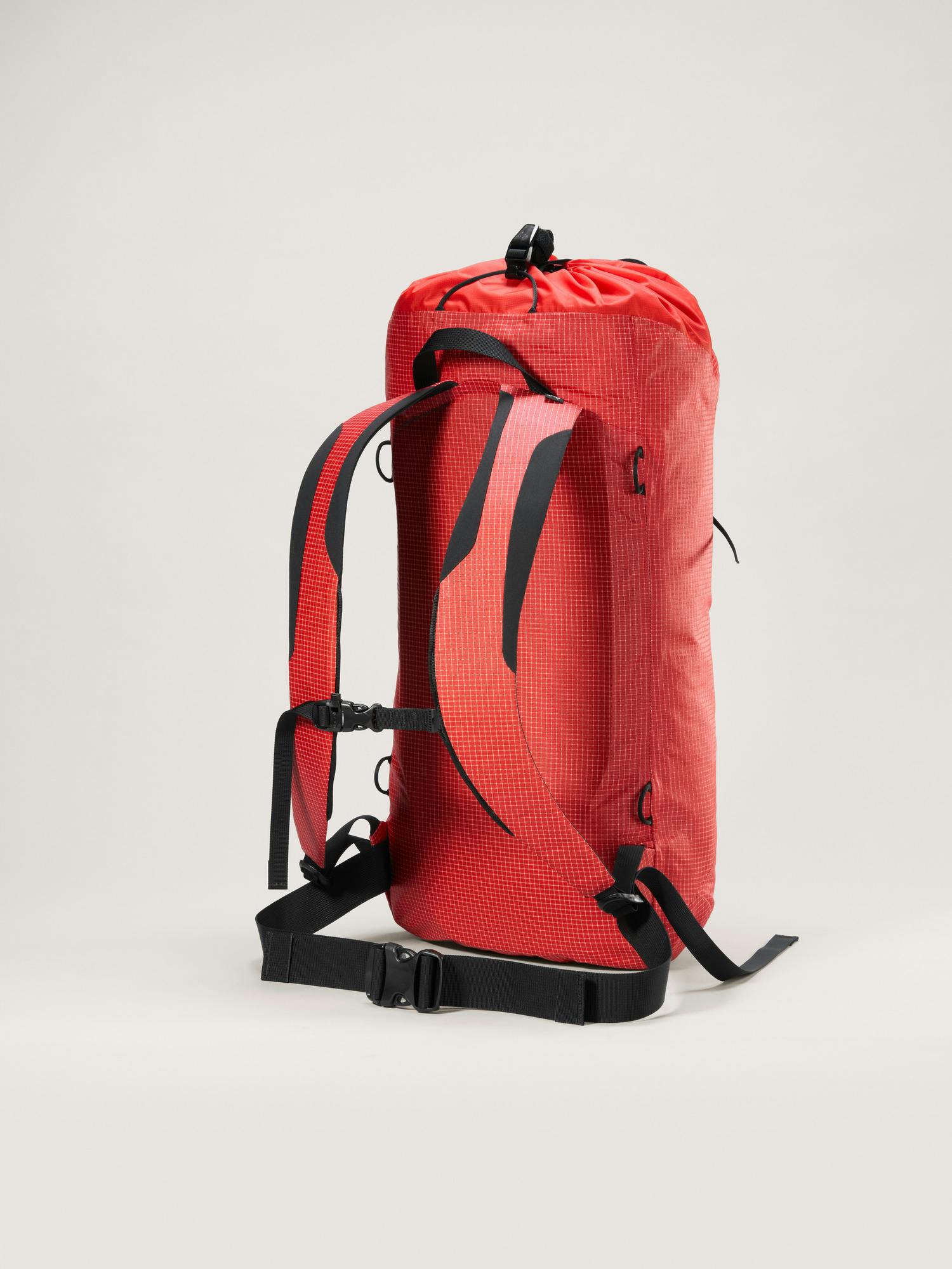 Alpha FL 20 Backpack | Arc'teryx United States
