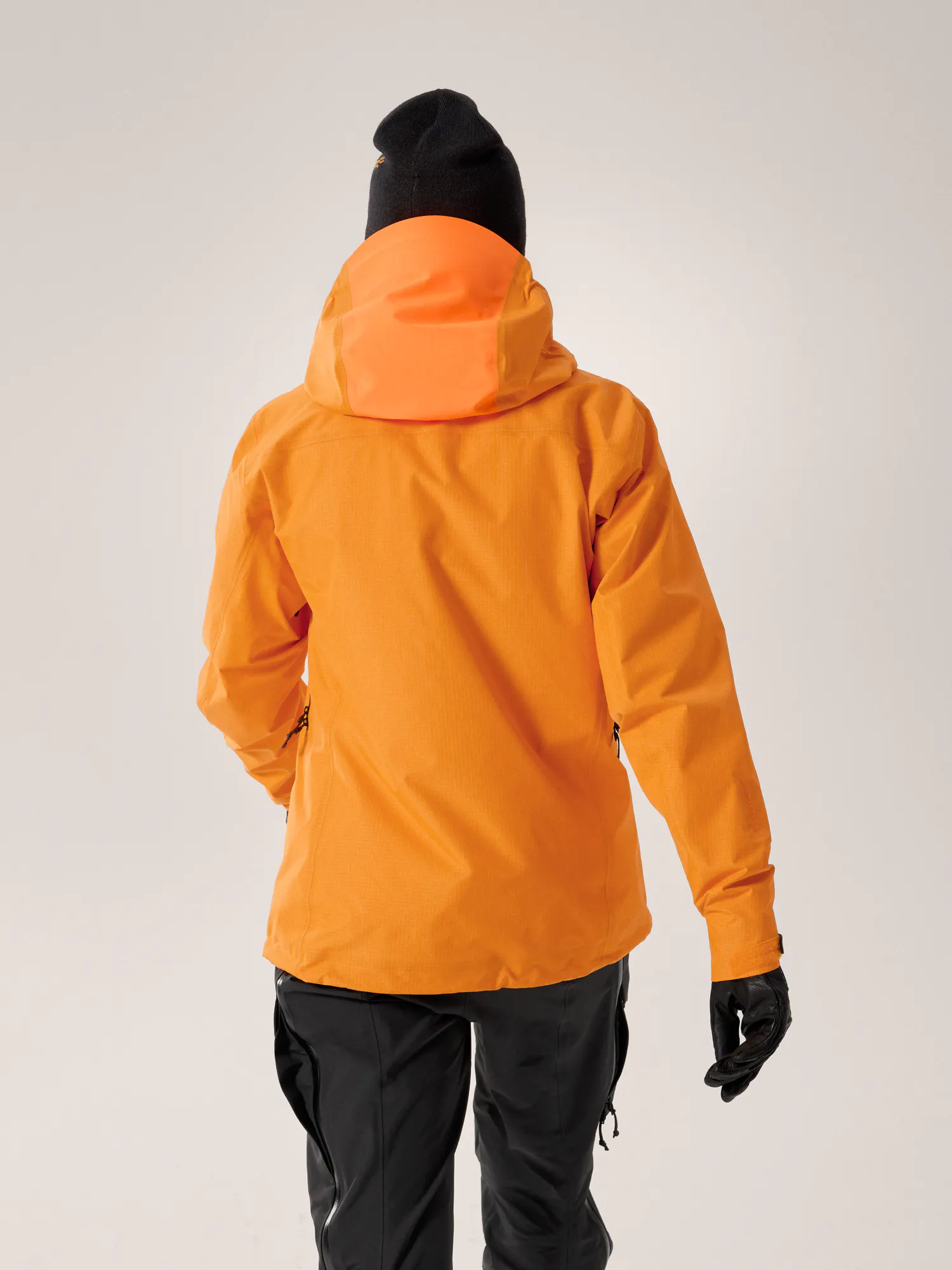 美品 Phenix Alpine Active Jacket Lサイズ PHENIX Alpine Active Jacket - Sportshop-Online