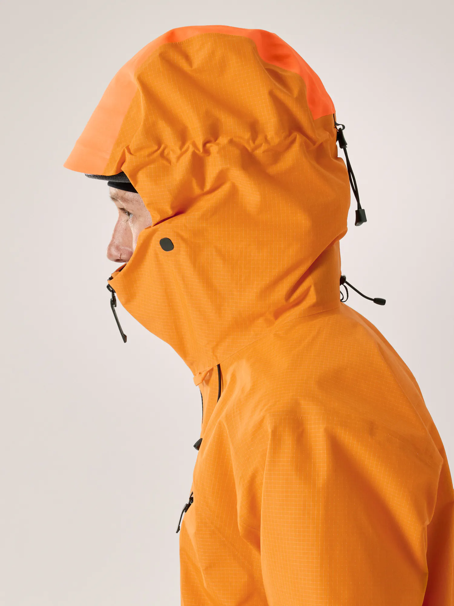 Alpine Guide Jacket Women