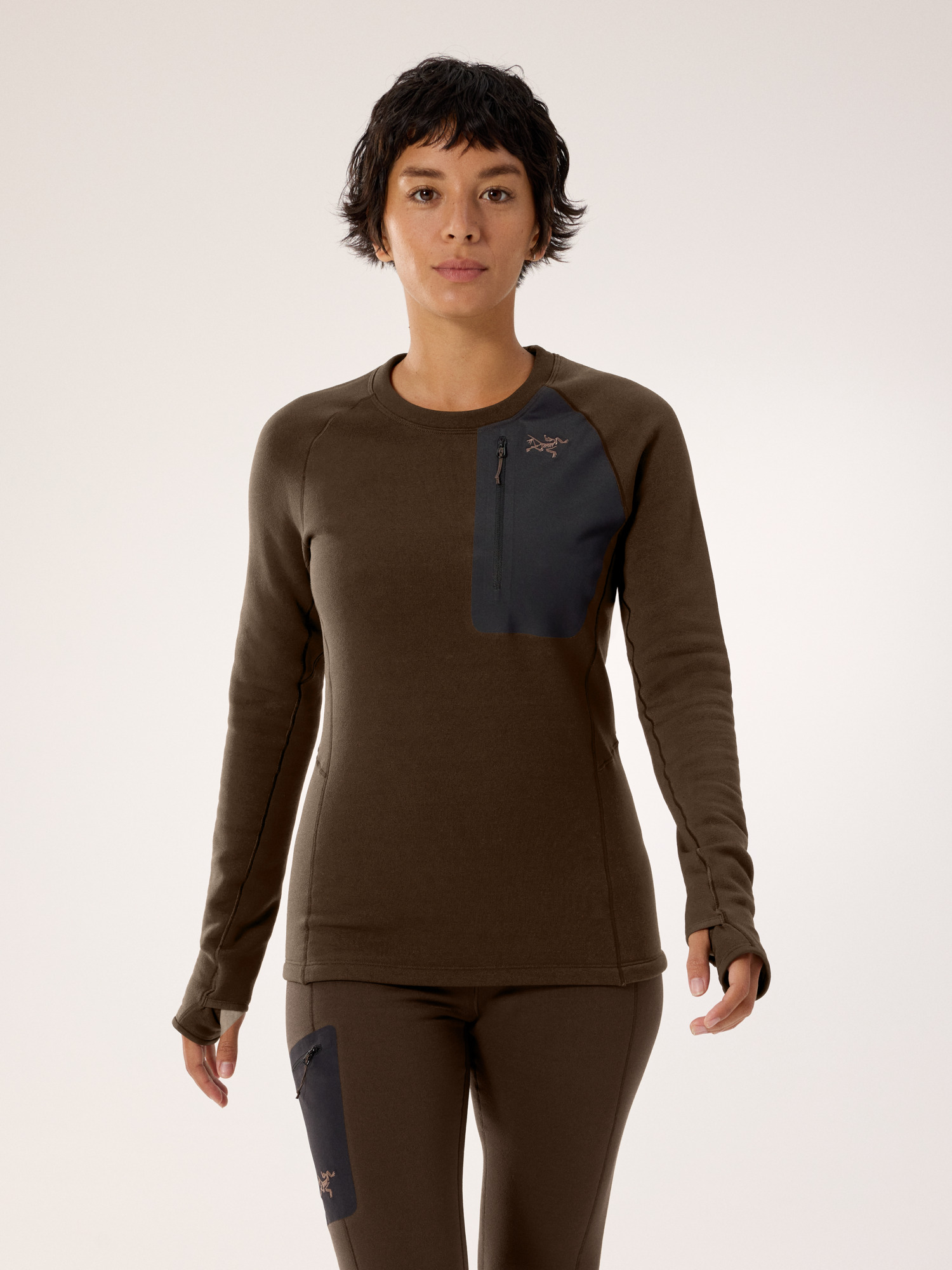 専用ARC'TERYX Kyanite Crew M Amazon.co.jp: [アークテリクス] Kyanite Hoody Men's カイヤ