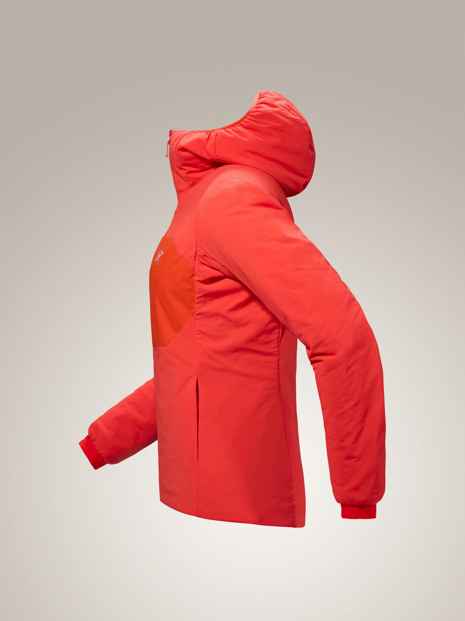 Proton Hoody Women's | Arc'teryx United States