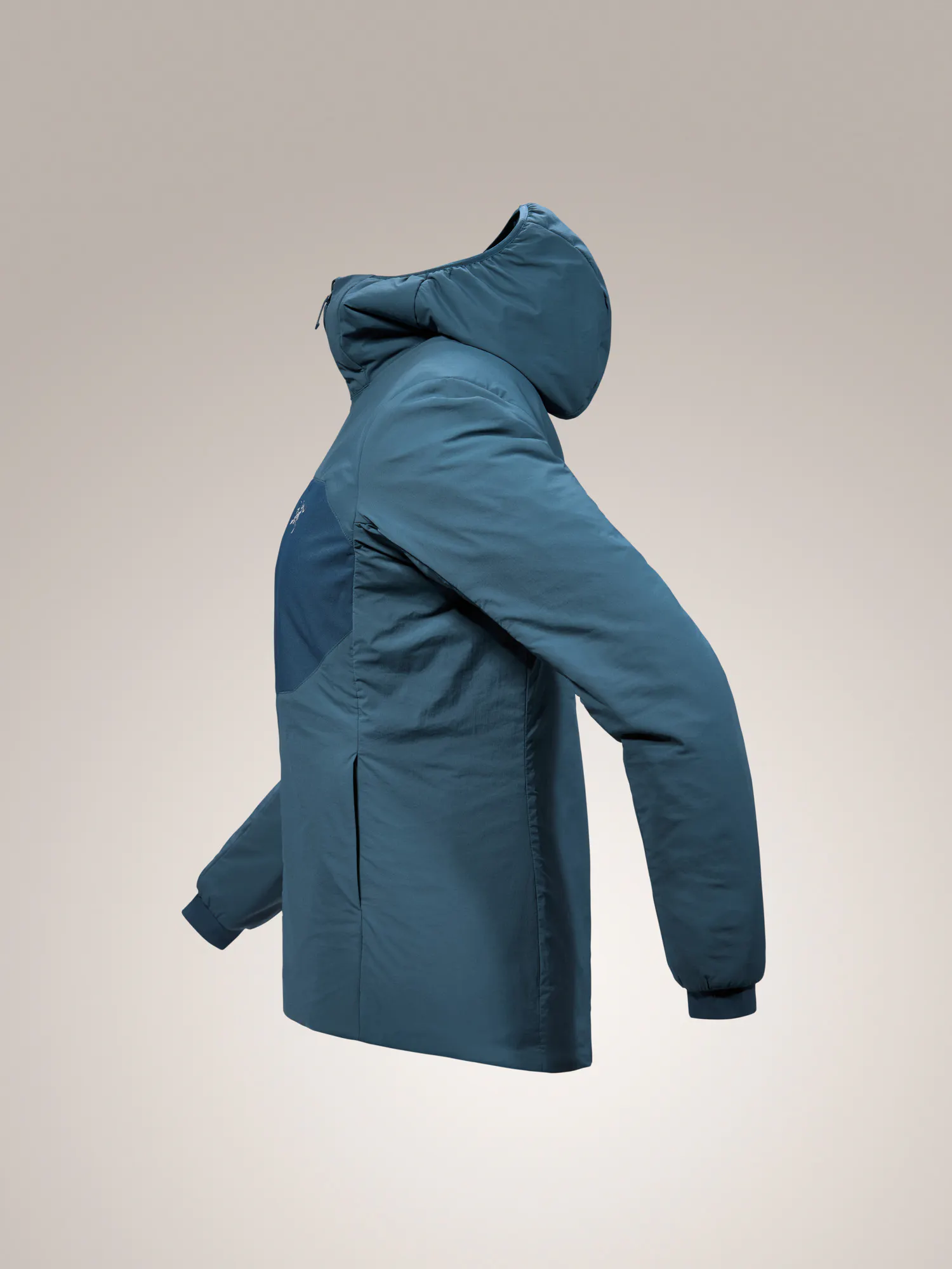 Proton Hoody Women's | Arc'teryx Outlet