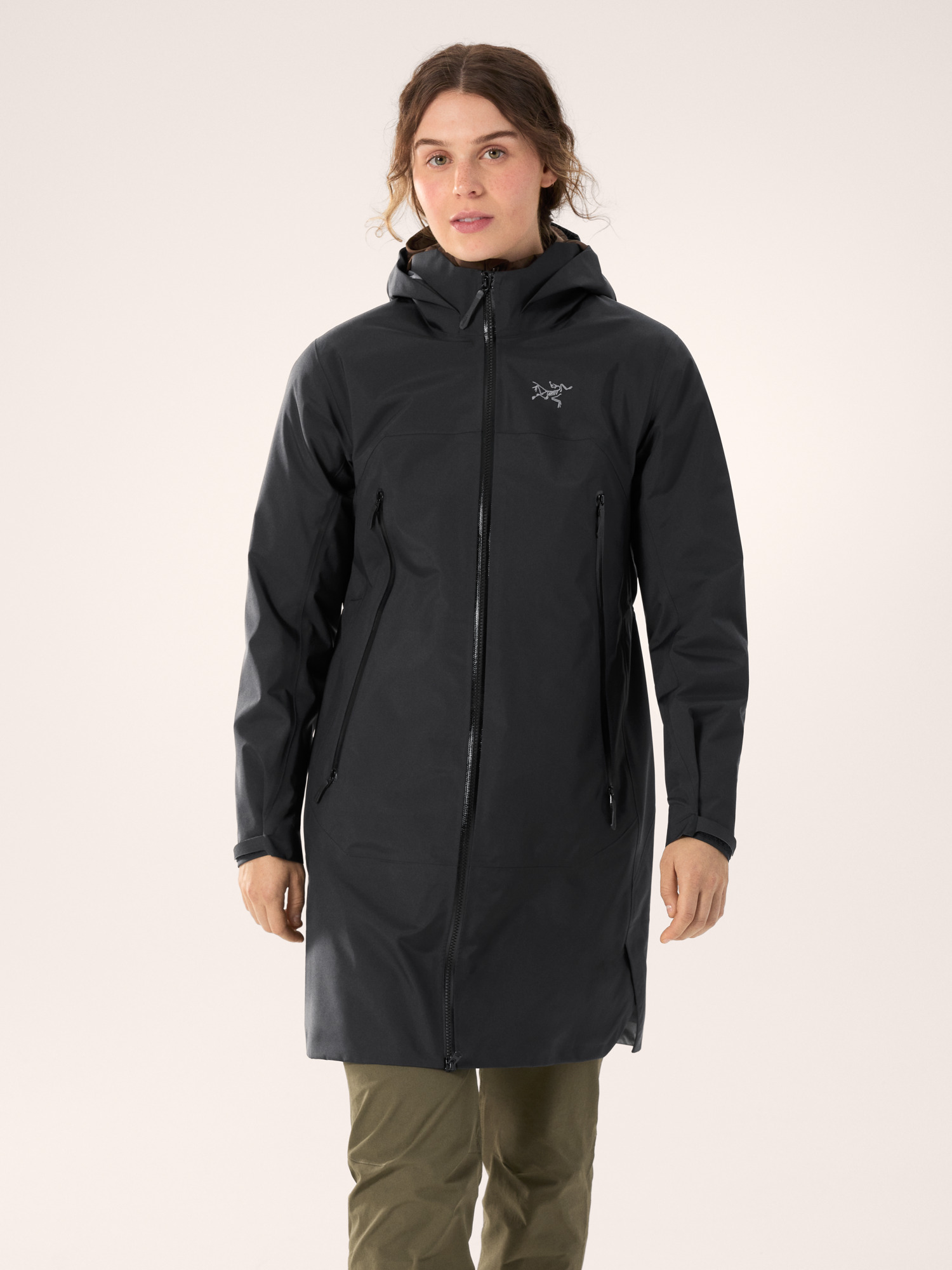 アークテリクスNU 耐久撥水500ml Nu Durable Water Repellent | Arc'teryx