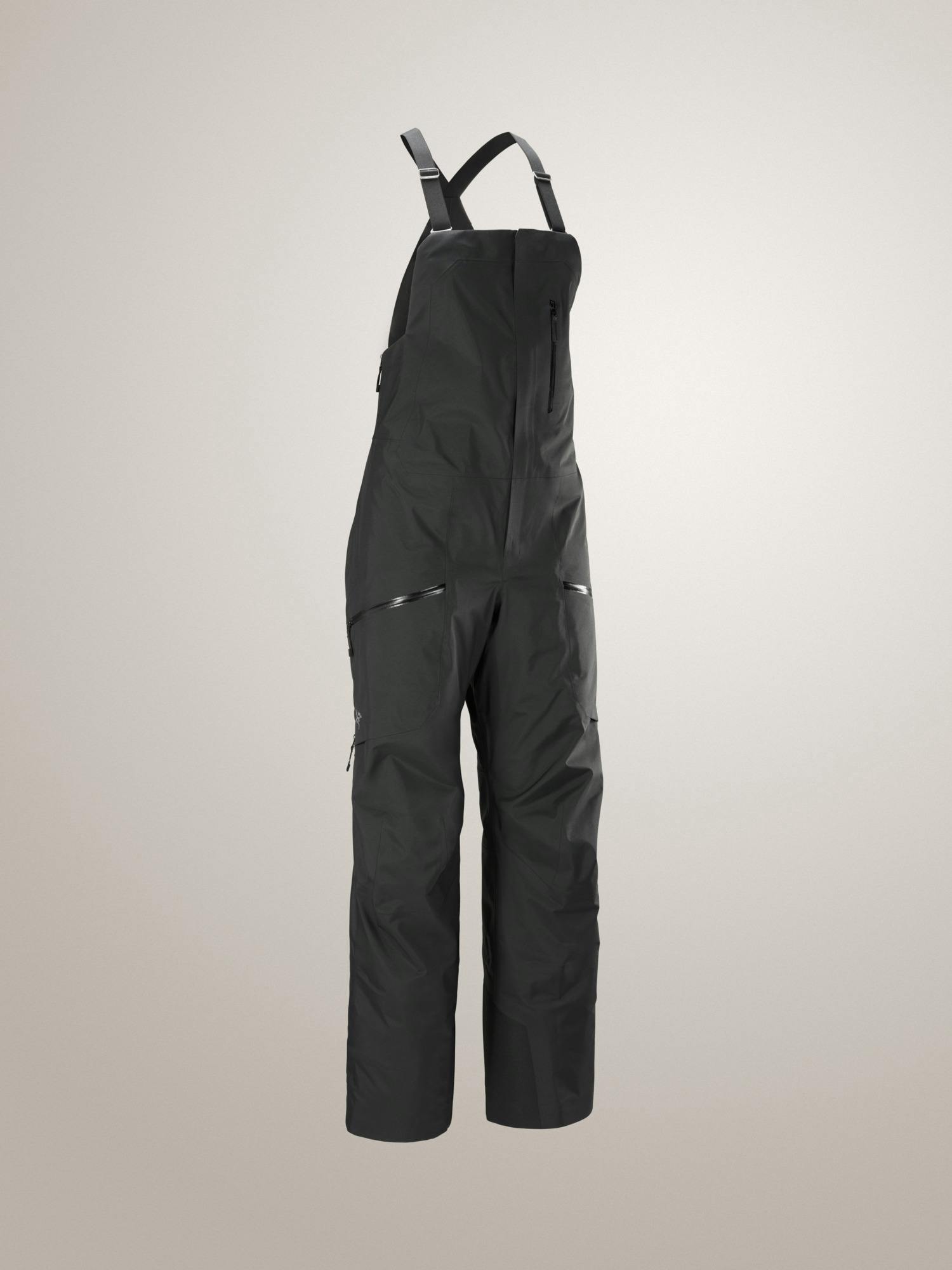 Sentinel Bib Pant Women's | Arc'teryx United States