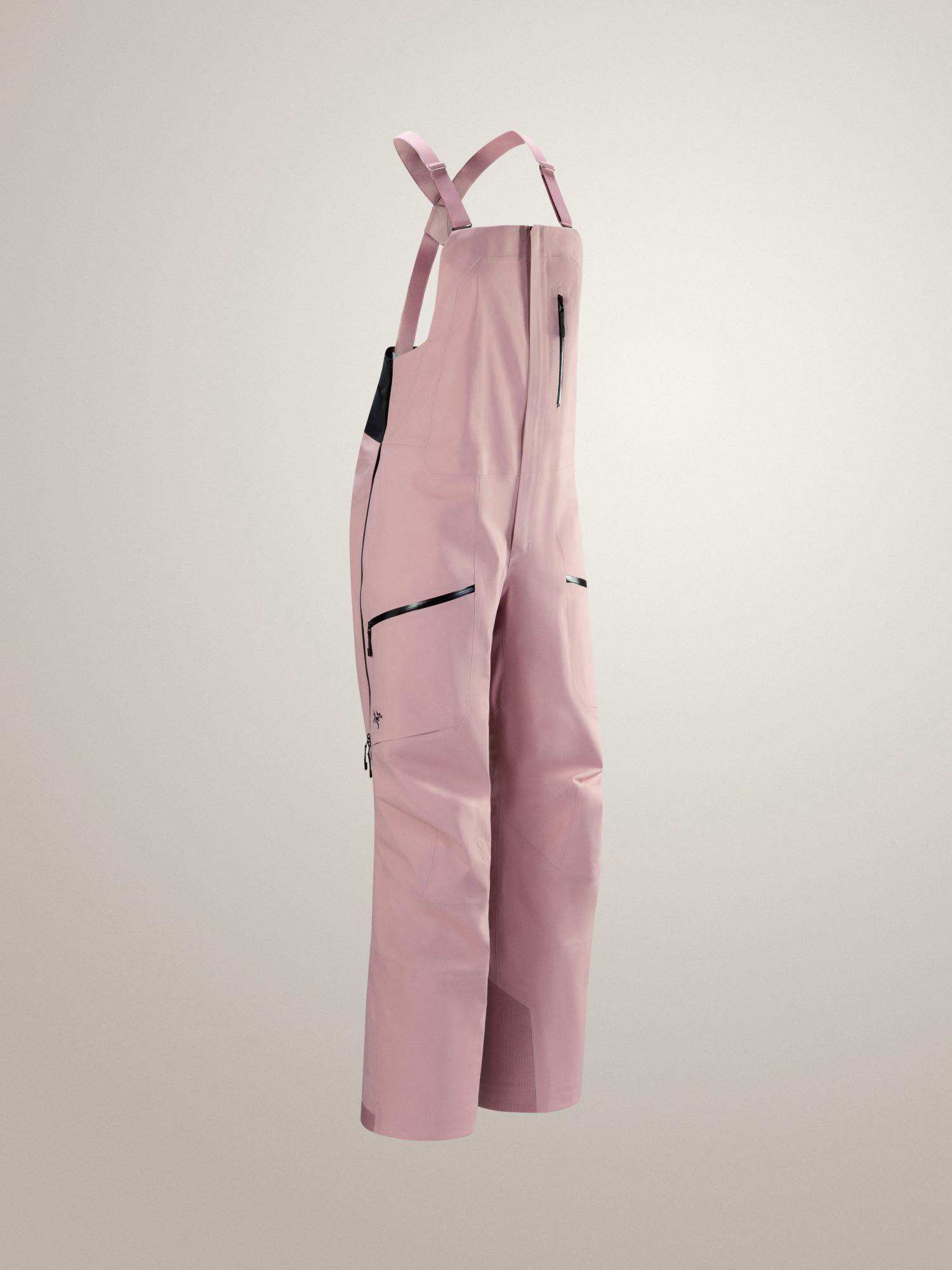 Sentinel Bib Pant Women's | Arc'teryx Sweden