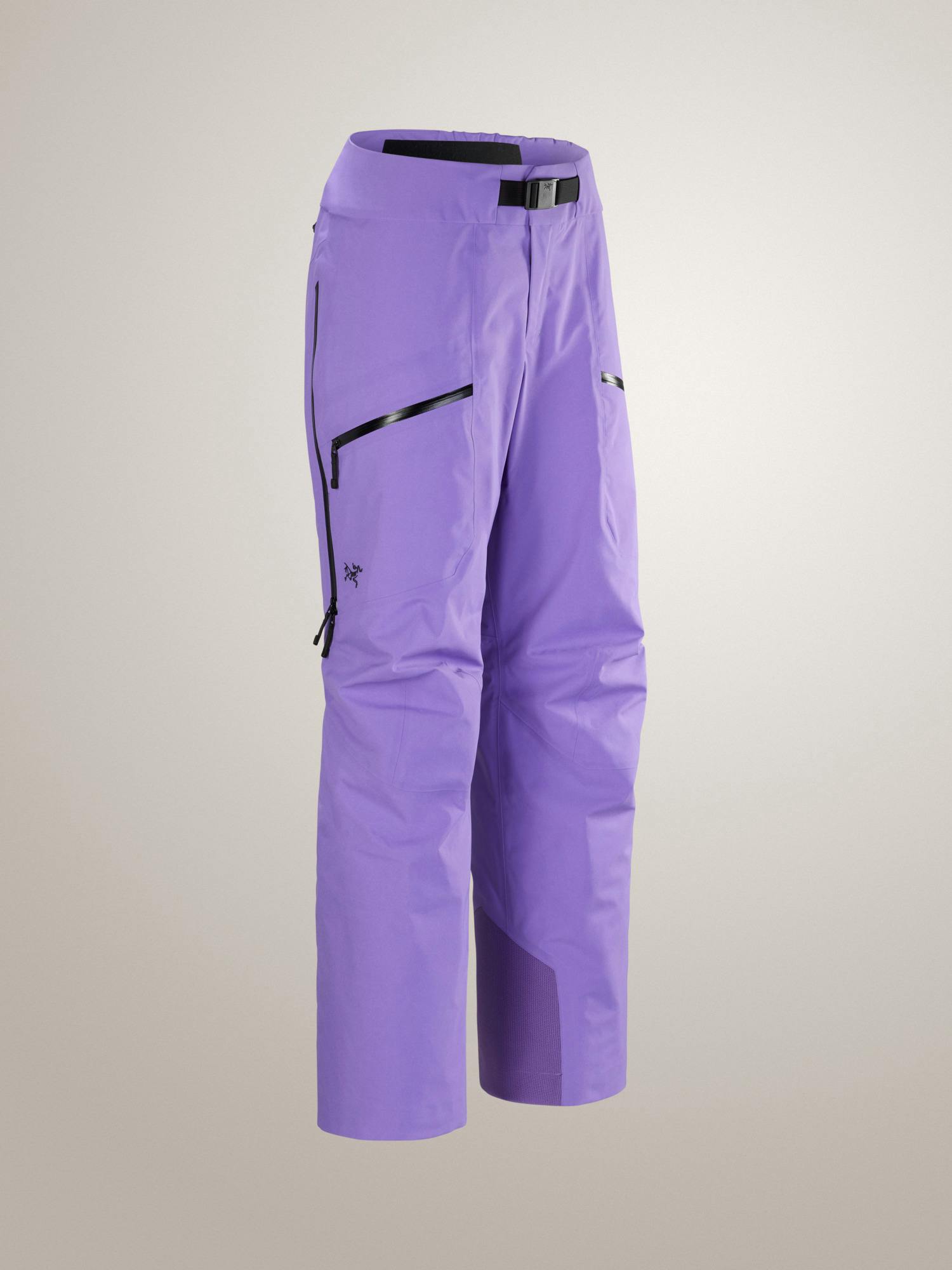 Sentinel Insulated Pant Women's | Arc'teryx Canada