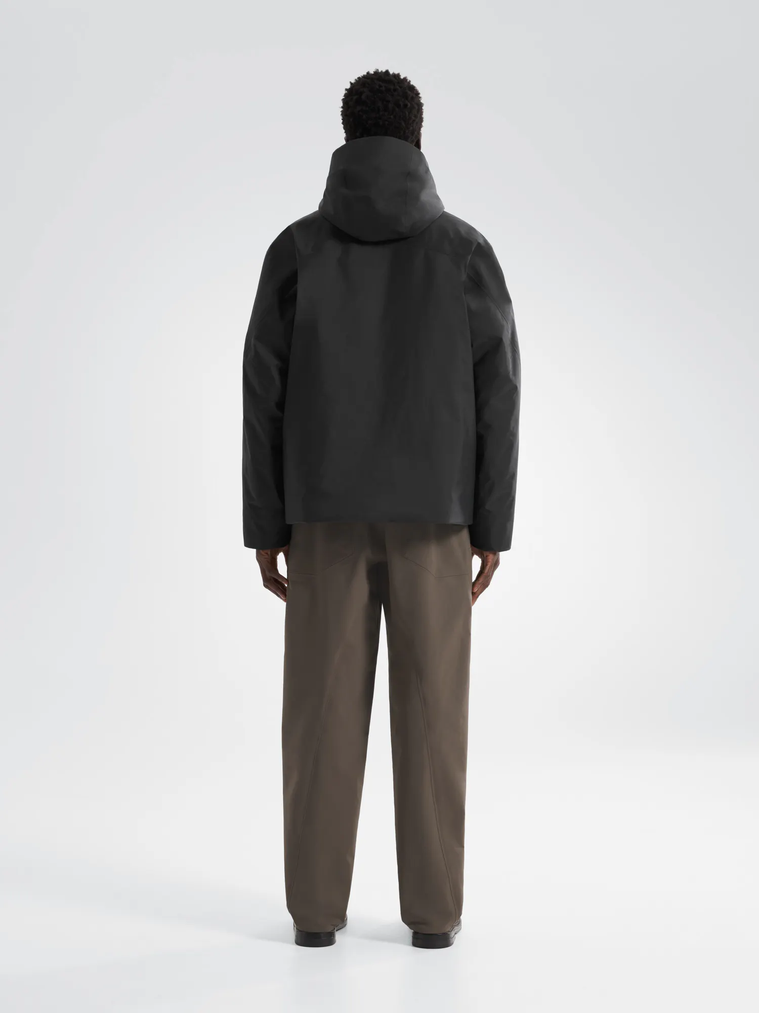 Diode Insulated Jacket Men's | Arc'teryx United States