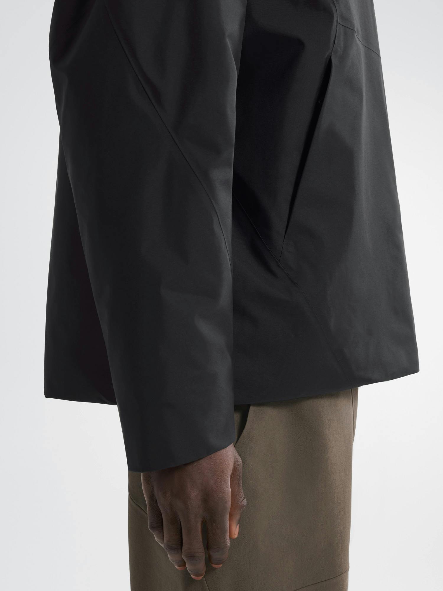 Diode Insulated Jacket Men's | Arc'teryx United States