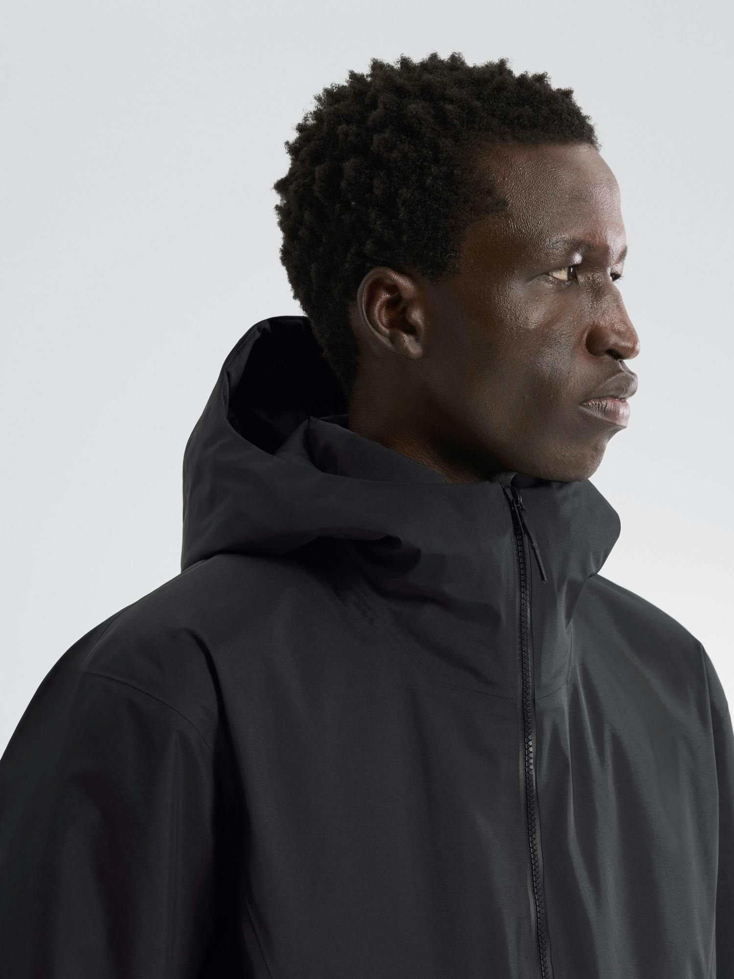 Diode Insulated Jacket Men's | Arc'teryx United States