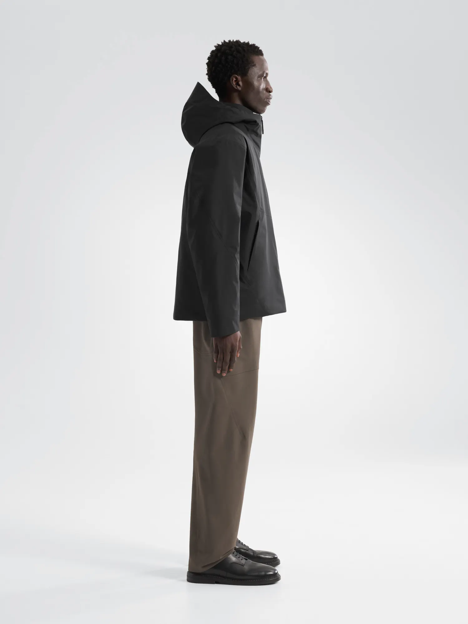 横山輝 arcteryx veilance diode gore Tex Diode Insulated Jacket Men's | Arc'teryx United States